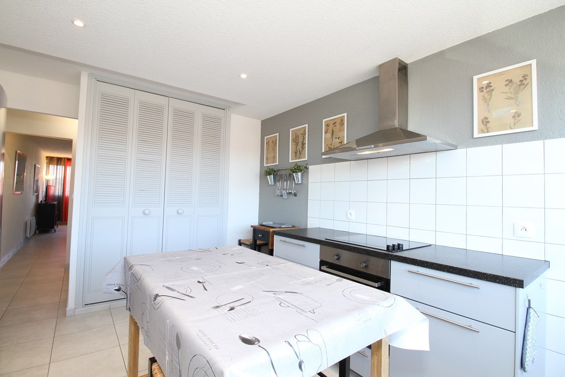 _clients_193454005_photos_540l_18105410