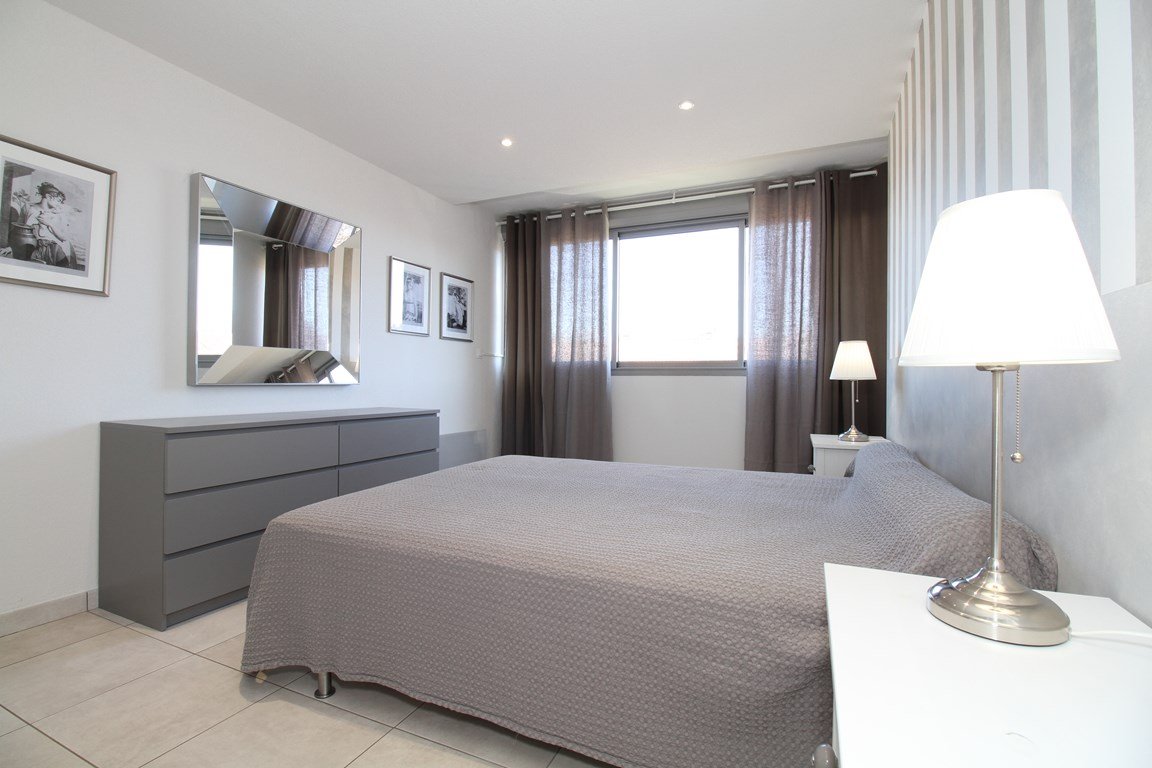 _clients_193454005_photos_540o_18739172