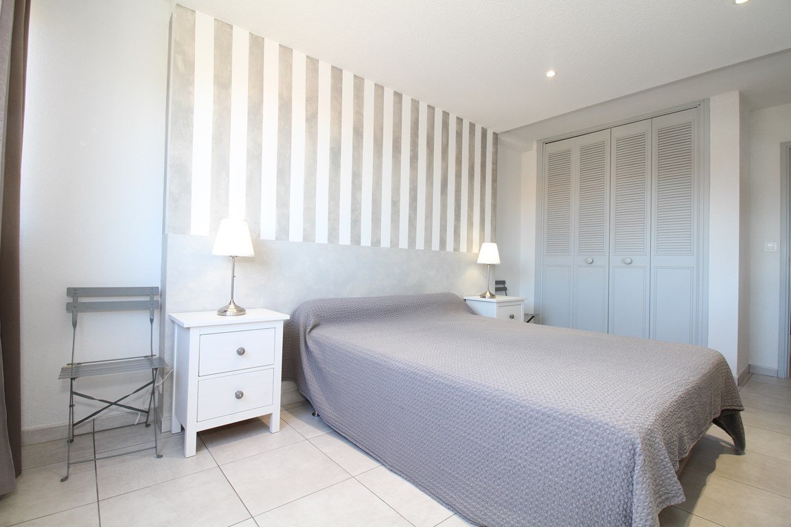 _clients_193454005_photos_540p_19053575