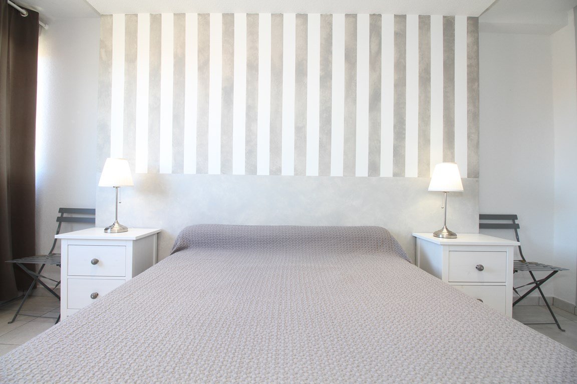 _clients_193454005_photos_540q_19109316