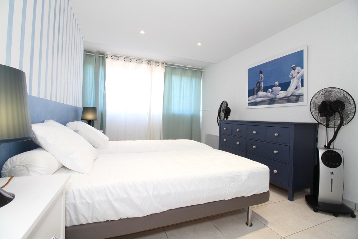 _clients_193454005_photos_540u_18303881