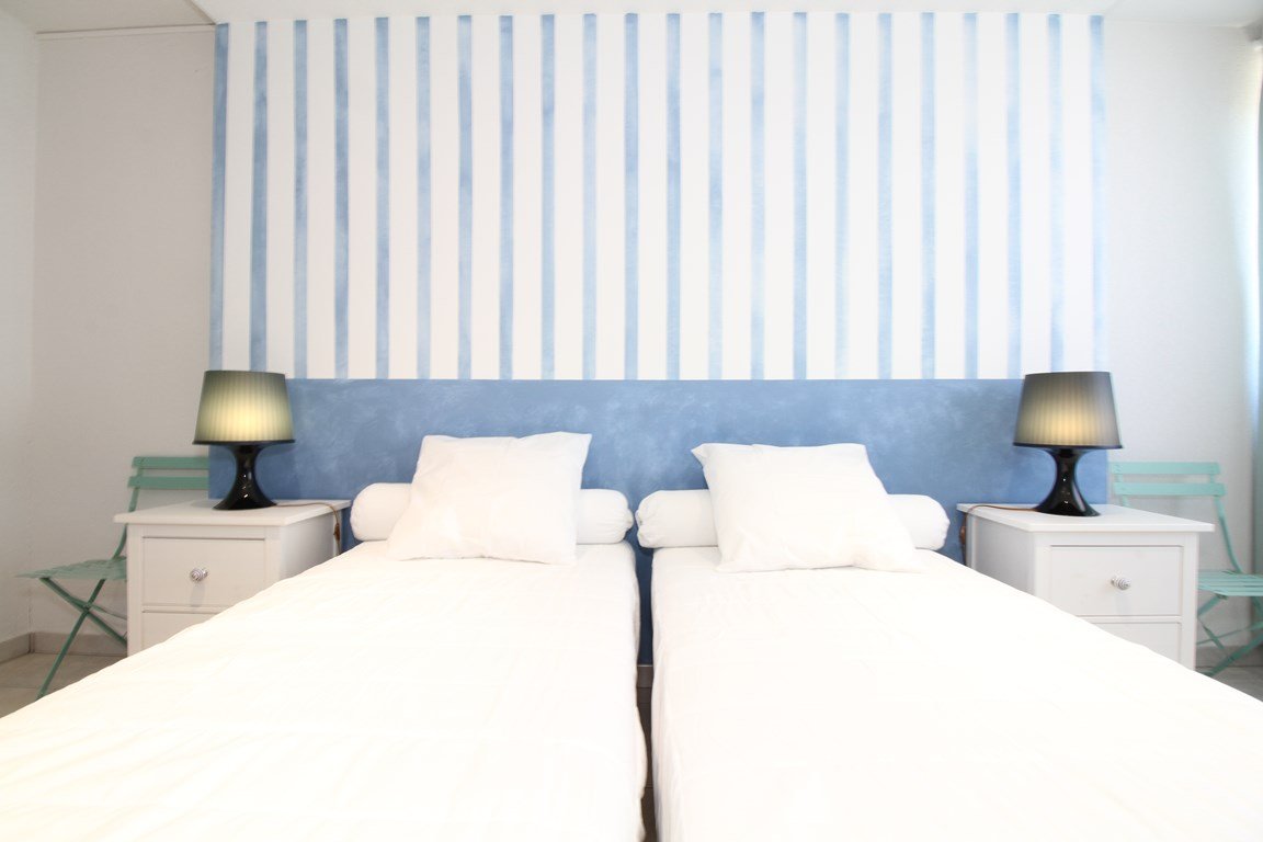 _clients_193454005_photos_540v_19186162