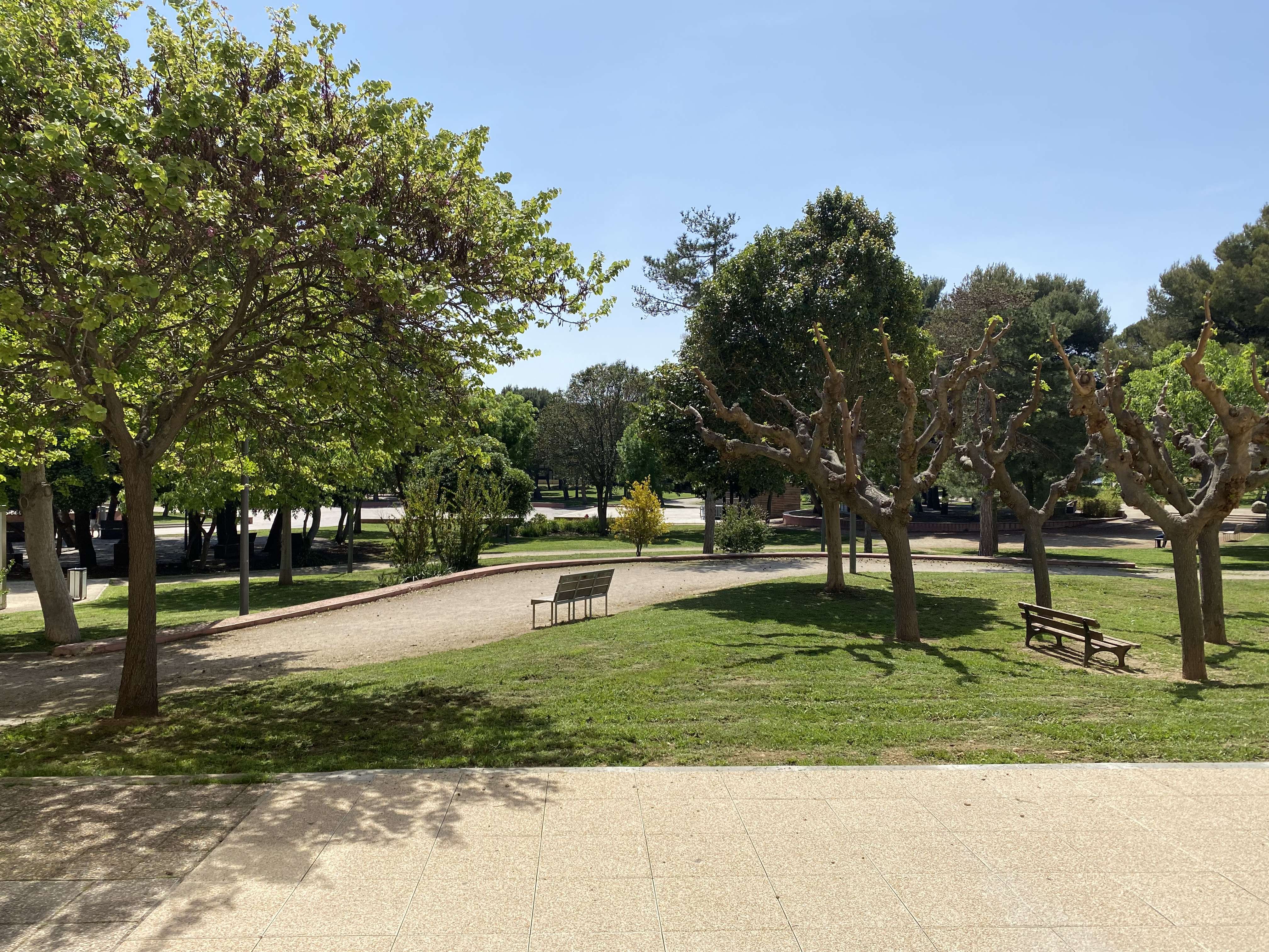 _clients_193454005_photos_541a_18596746