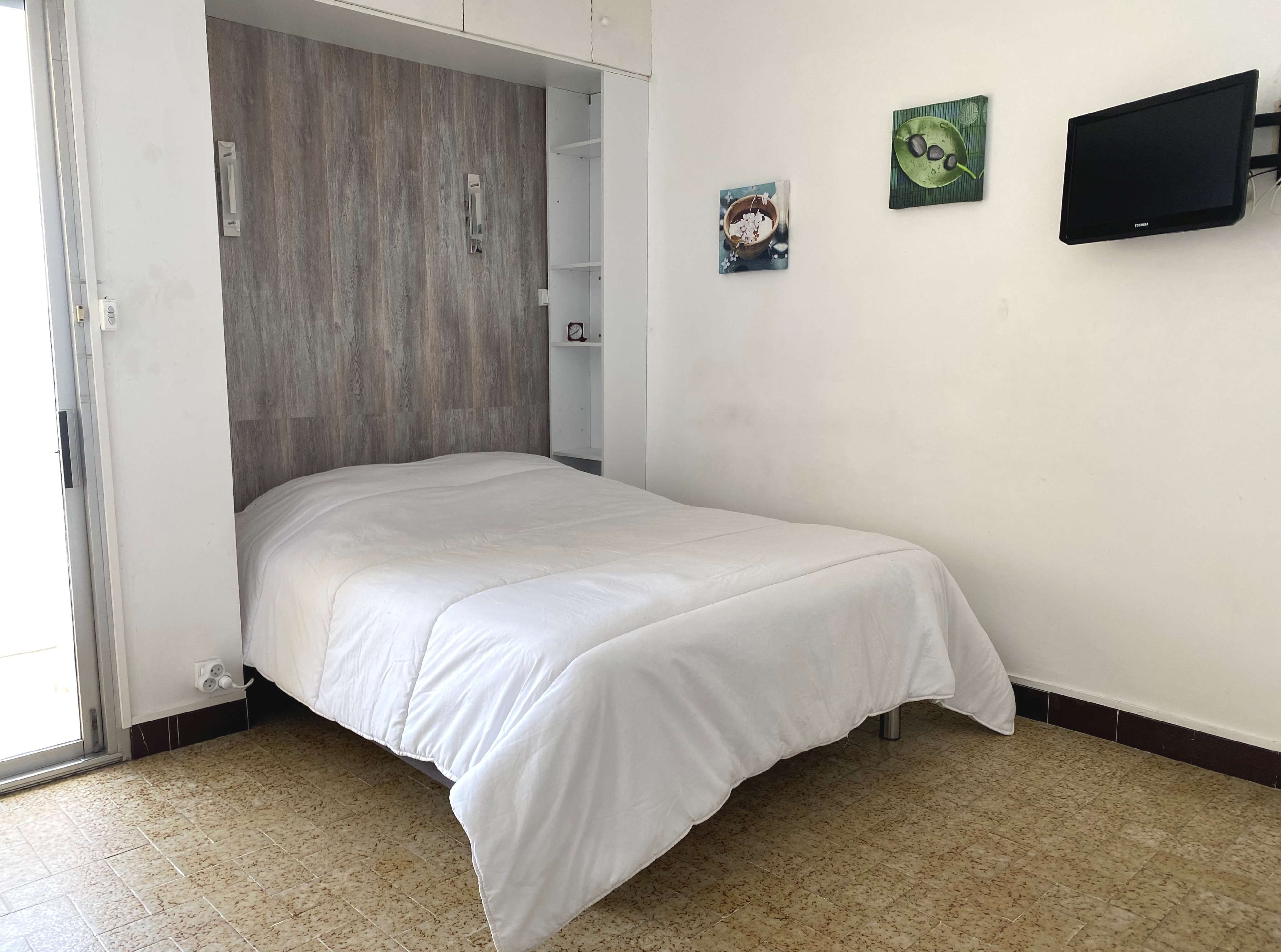 _clients_193454005_photos_541b_18596747