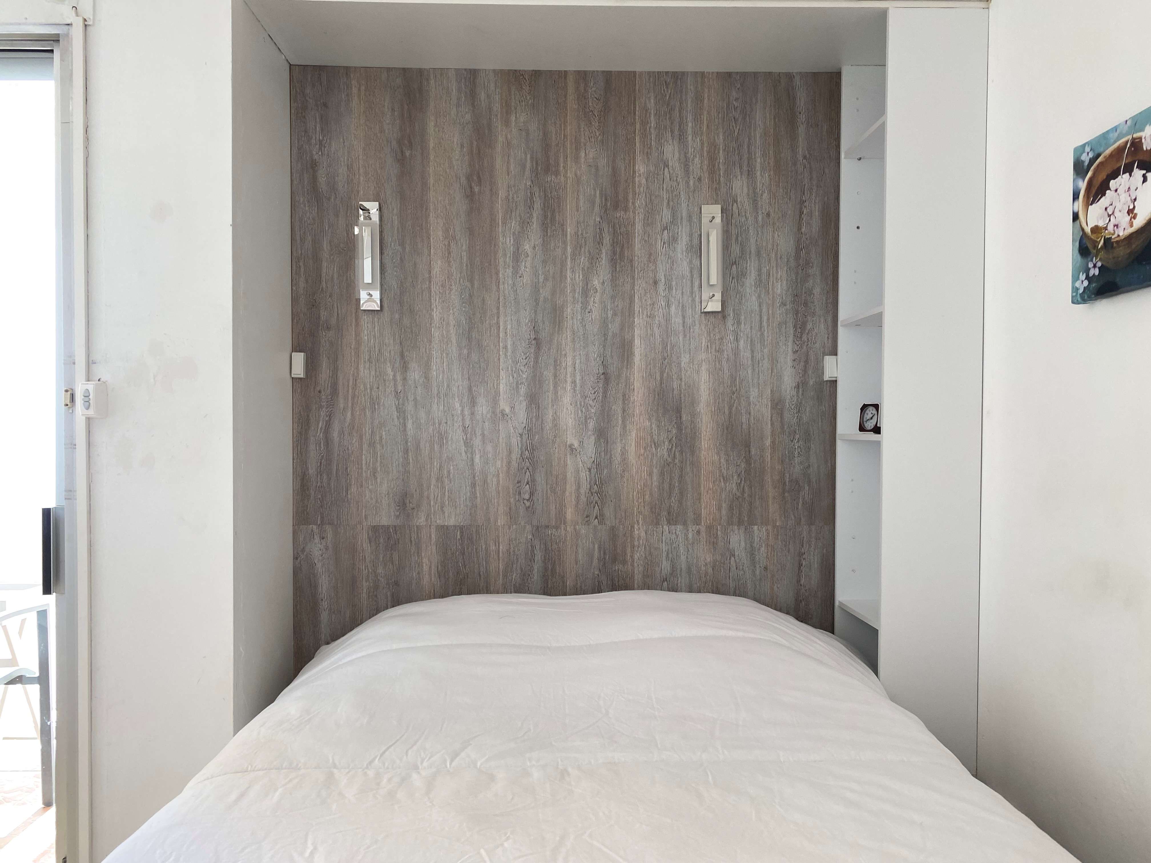 _clients_193454005_photos_541c_18596748