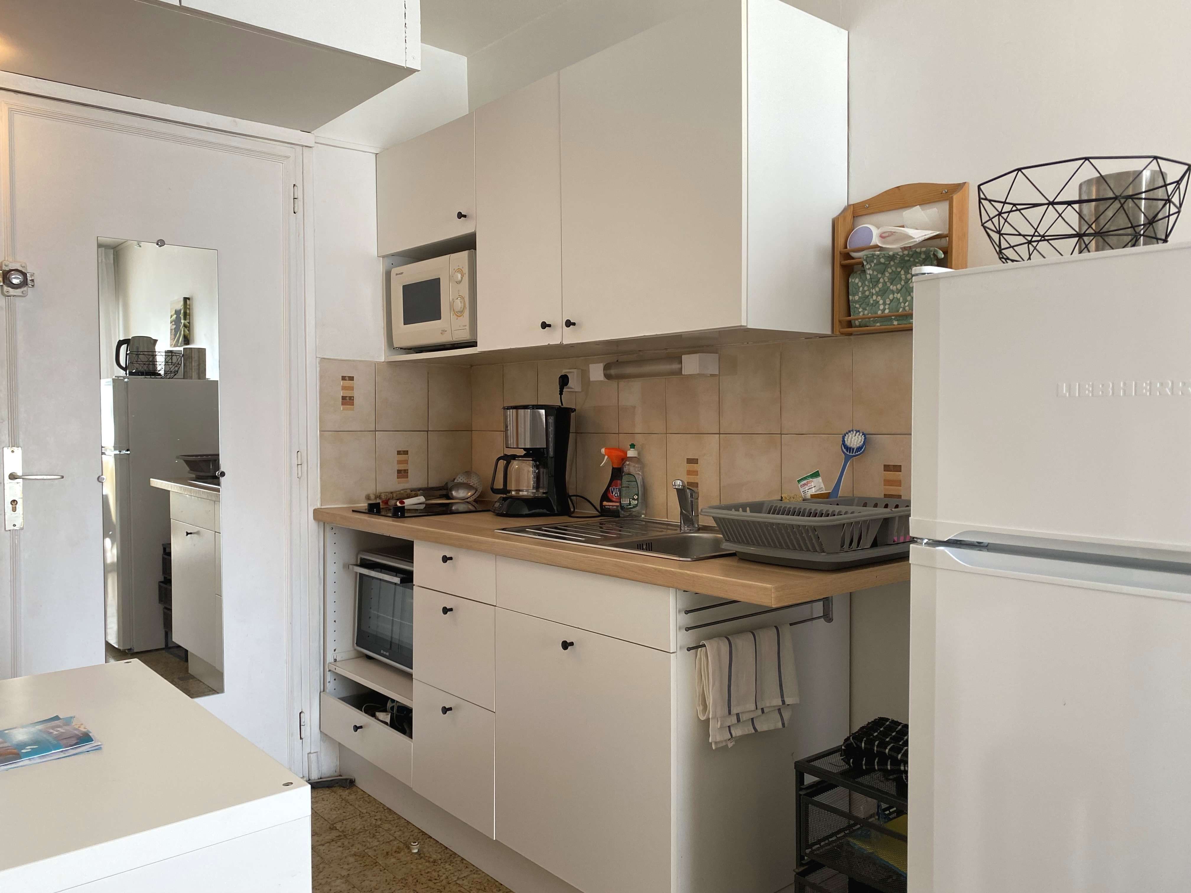 _clients_193454005_photos_541f_19211739