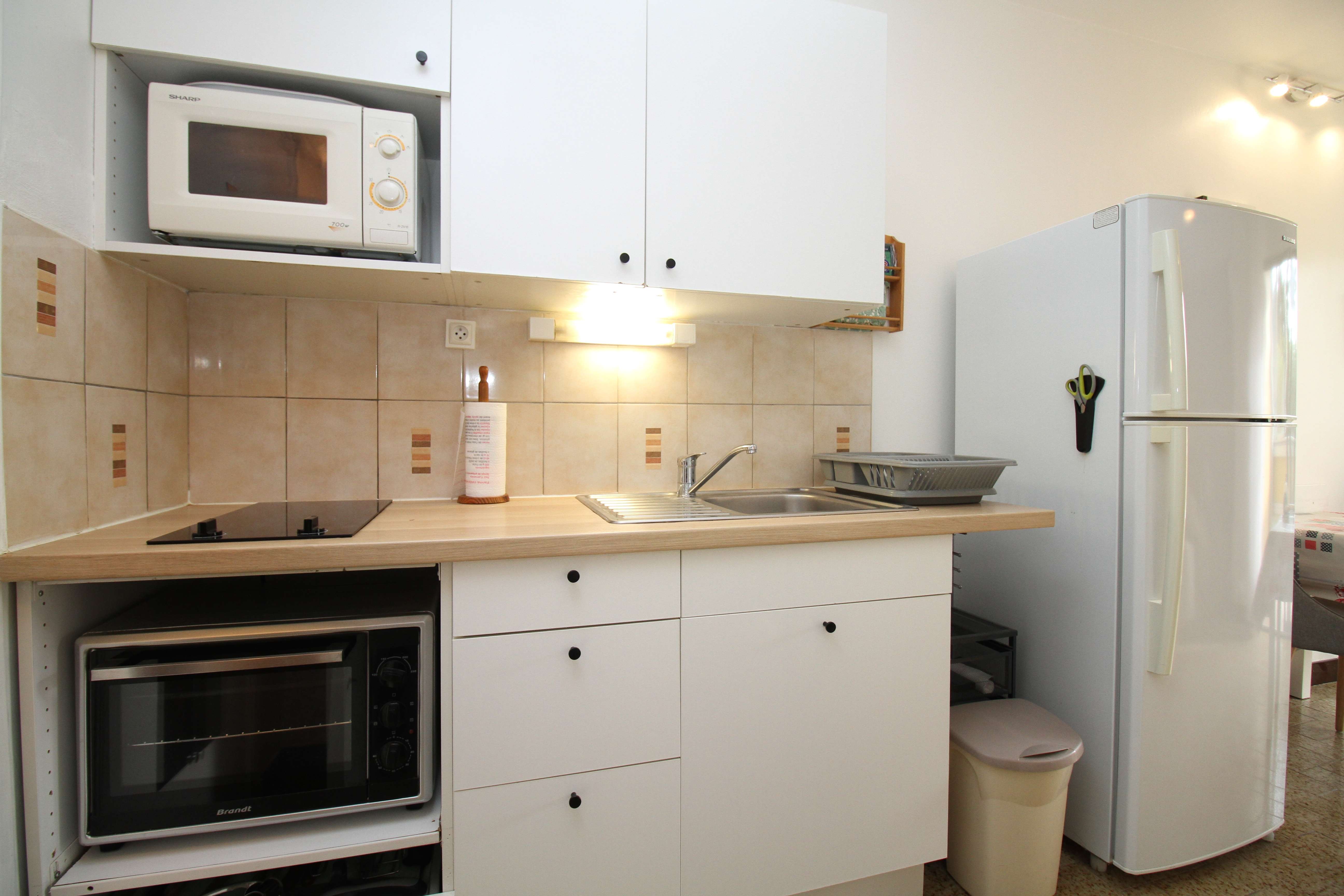 _clients_193454005_photos_541g_18596752