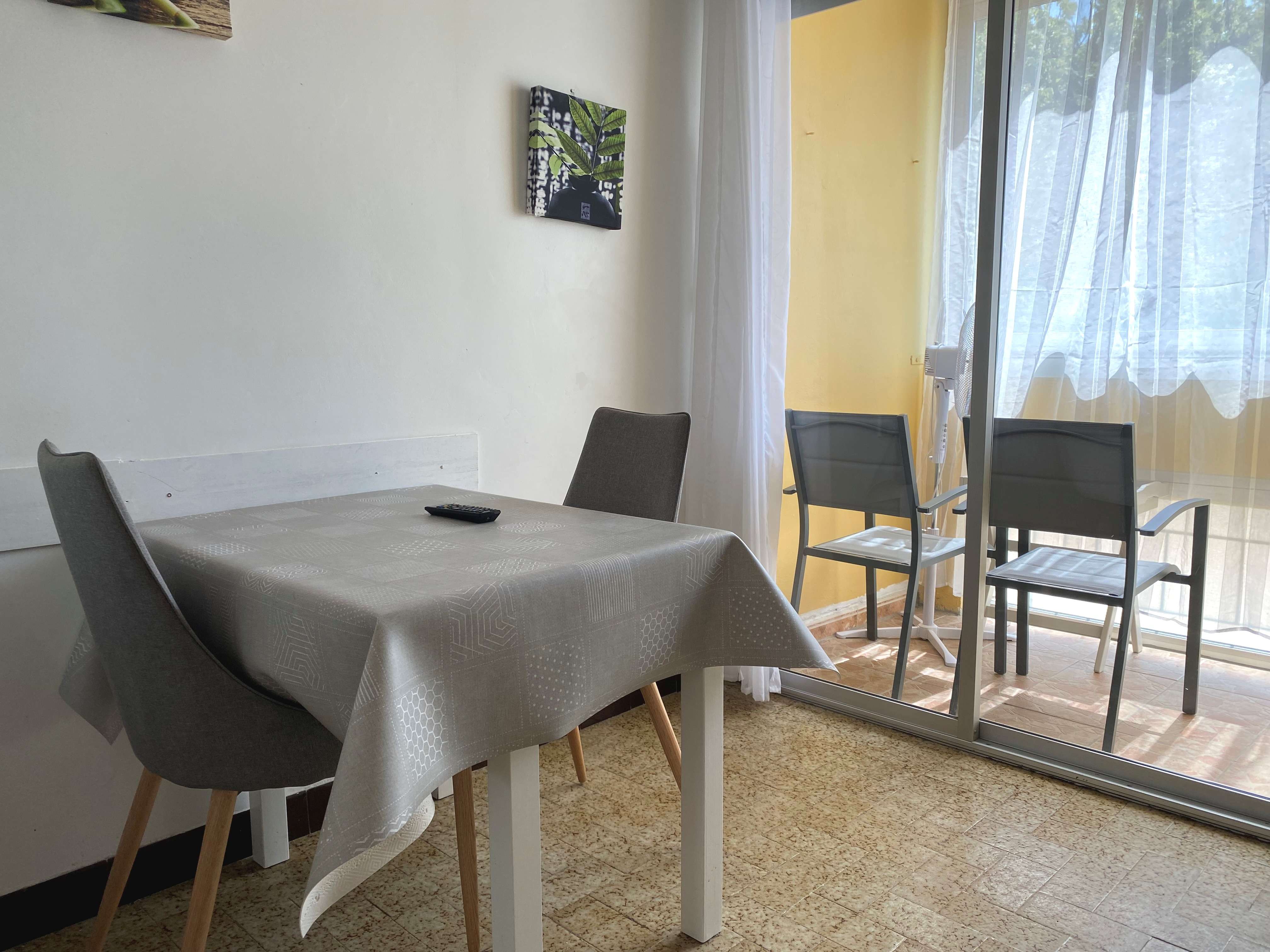 _clients_193454005_photos_541i_19211742