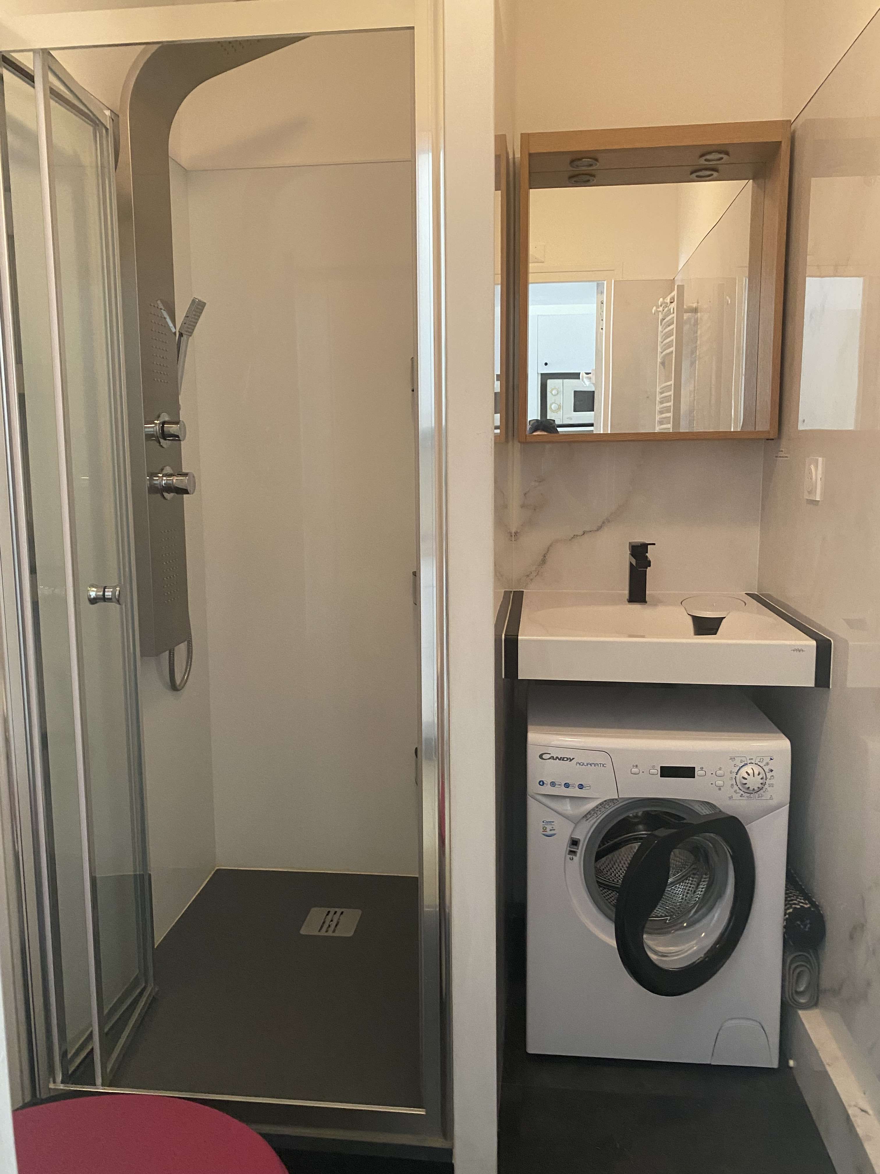 _clients_193454005_photos_541k_18596756