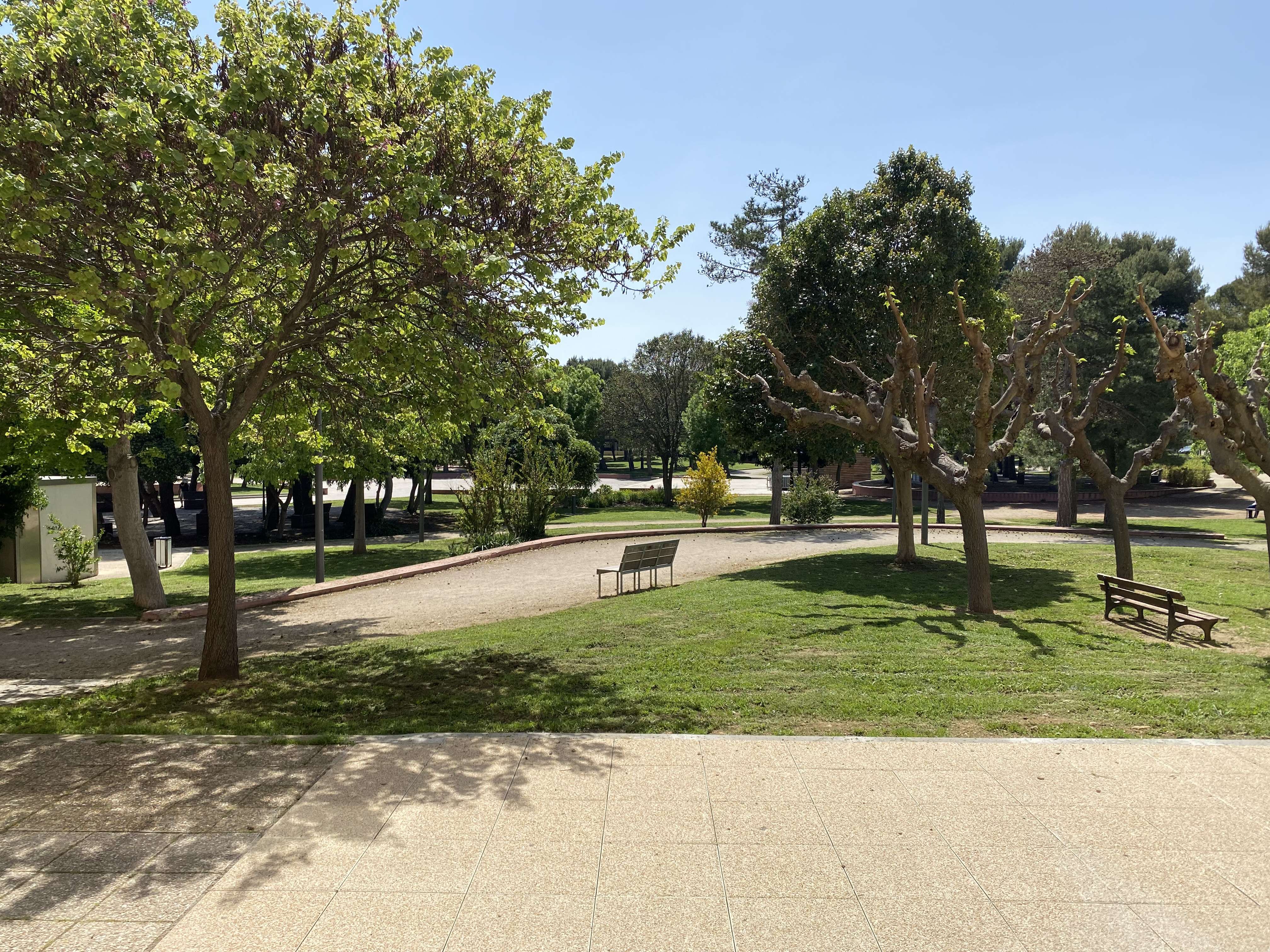 _clients_193454005_photos_541m_18120459