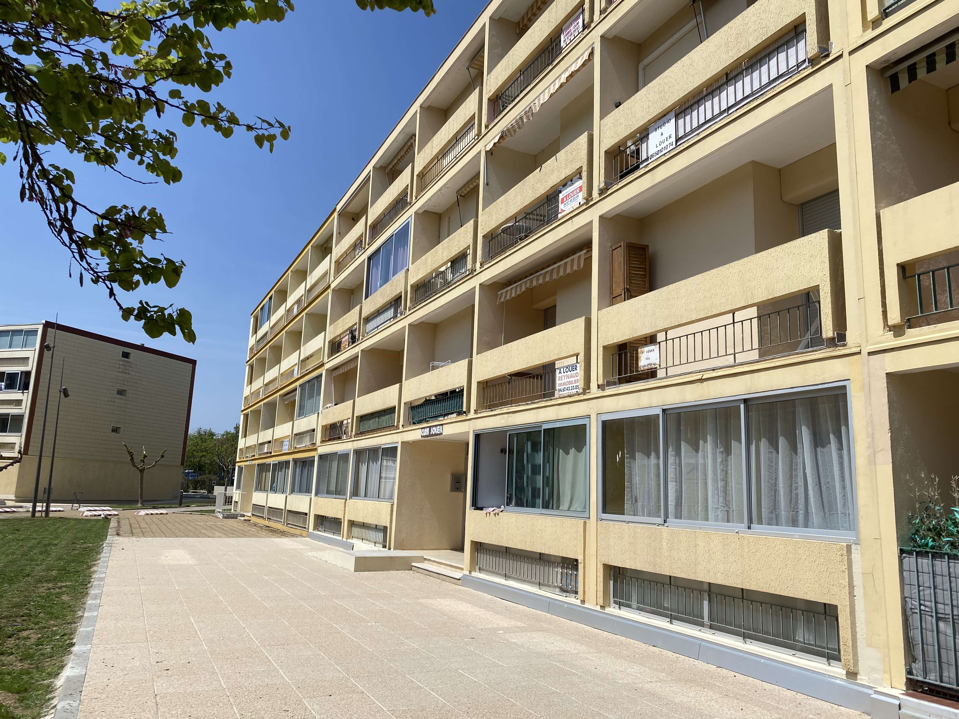 _clients_193454005_photos_541o_19039639