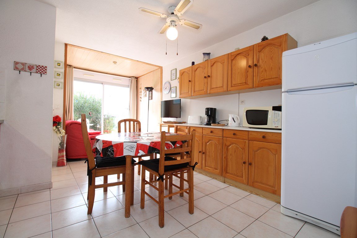 _clients_193454005_photos_542a_18479373