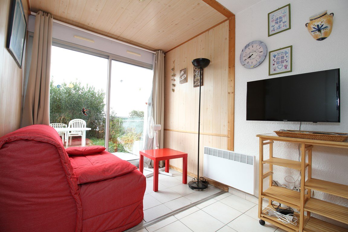 _clients_193454005_photos_542c_19294215