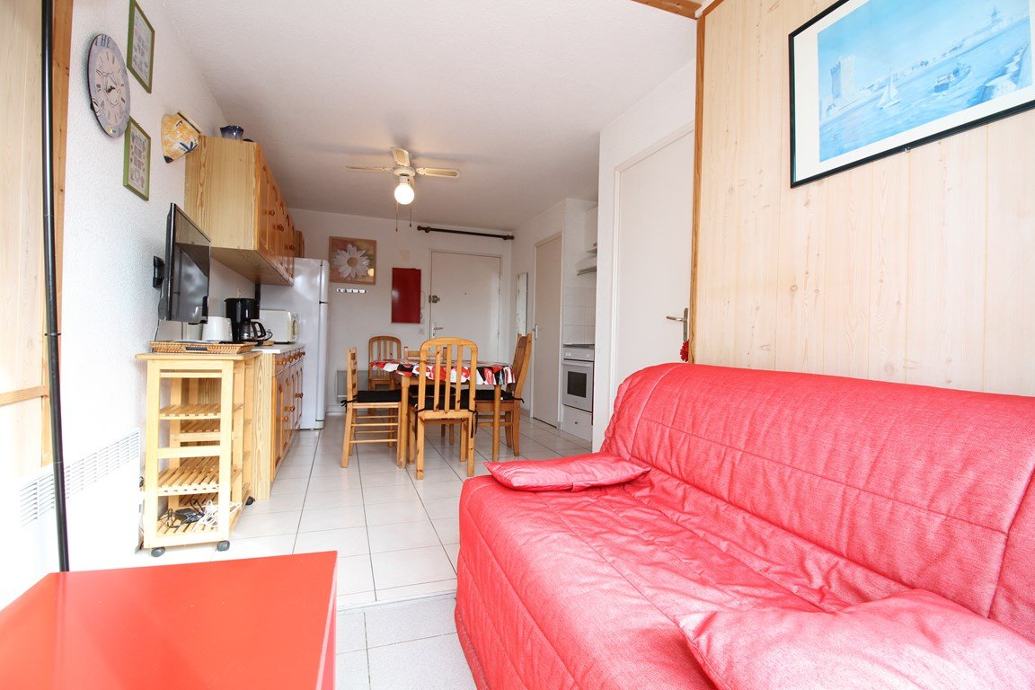 _clients_193454005_photos_542d_19039643