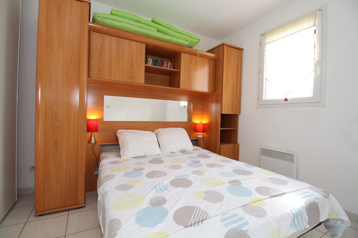 _clients_193454005_photos_542f_19130281