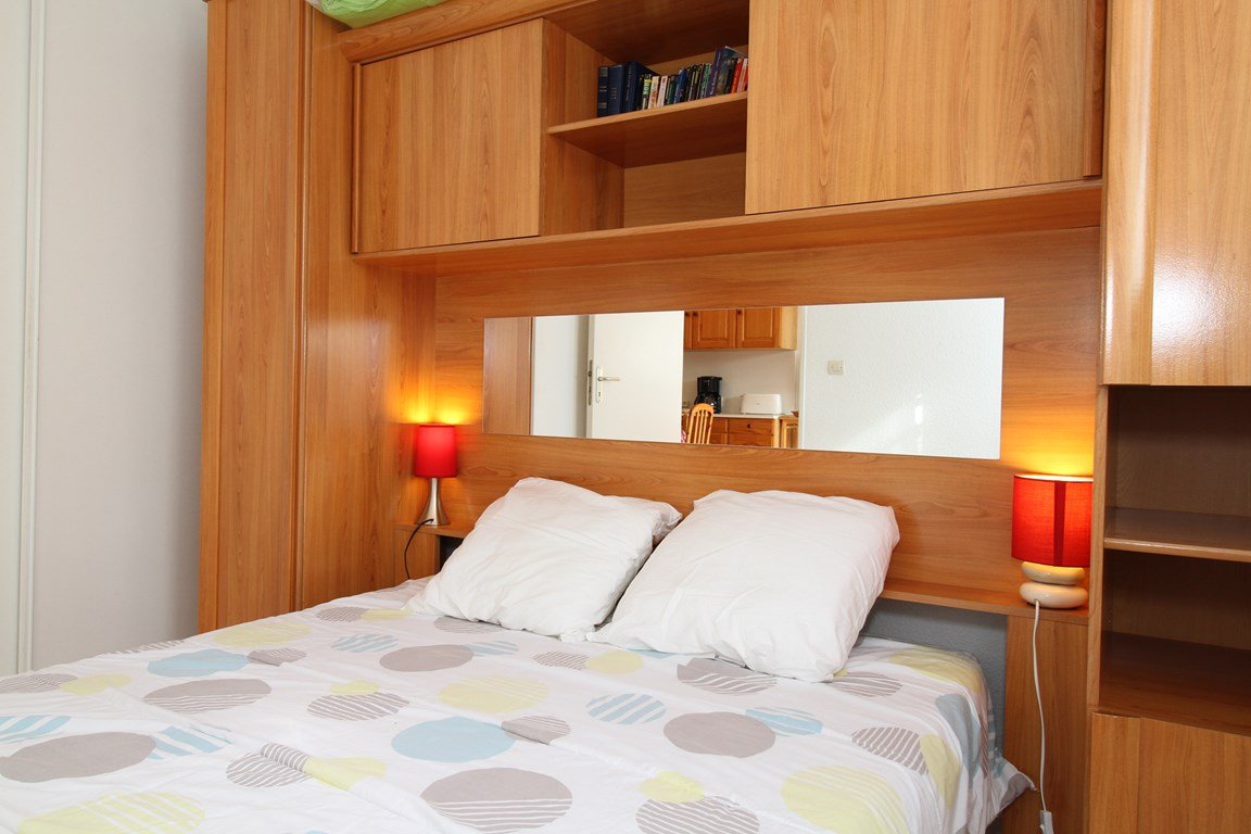 _clients_193454005_photos_542g_19144249