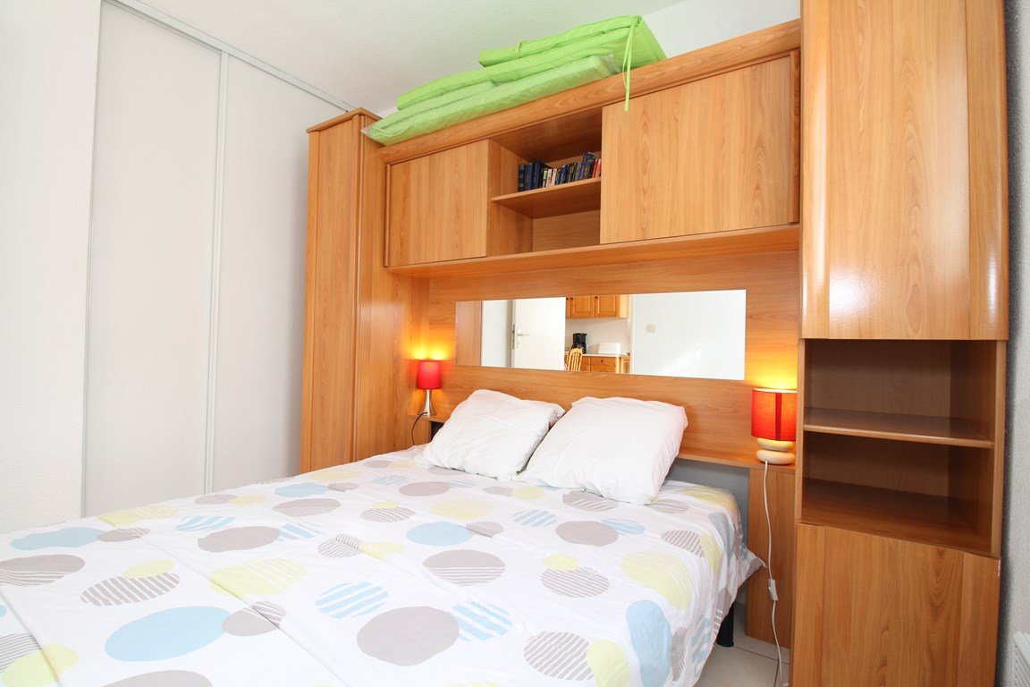 _clients_193454005_photos_542h_18389876