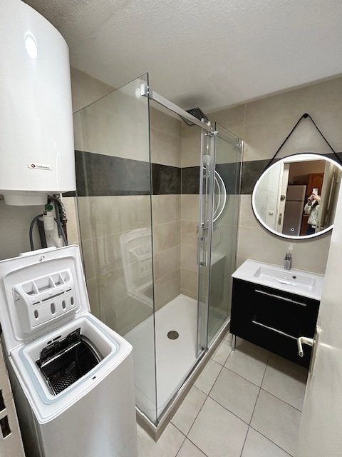 _clients_193454005_photos_542i_19130284