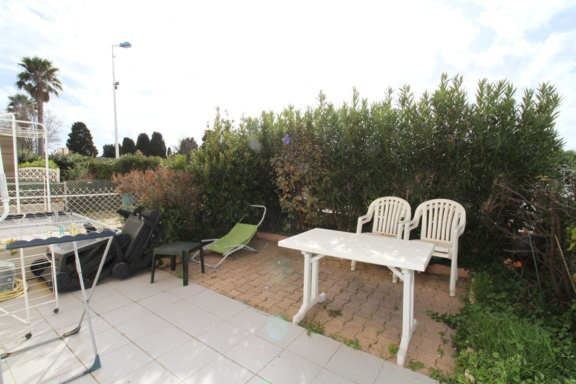 _clients_193454005_photos_542j_19039649