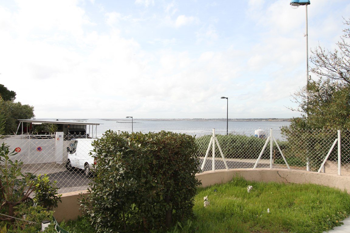 _clients_193454005_photos_542l_17198985