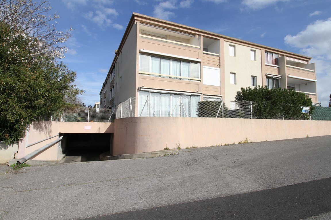 _clients_193454005_photos_542n_18501233