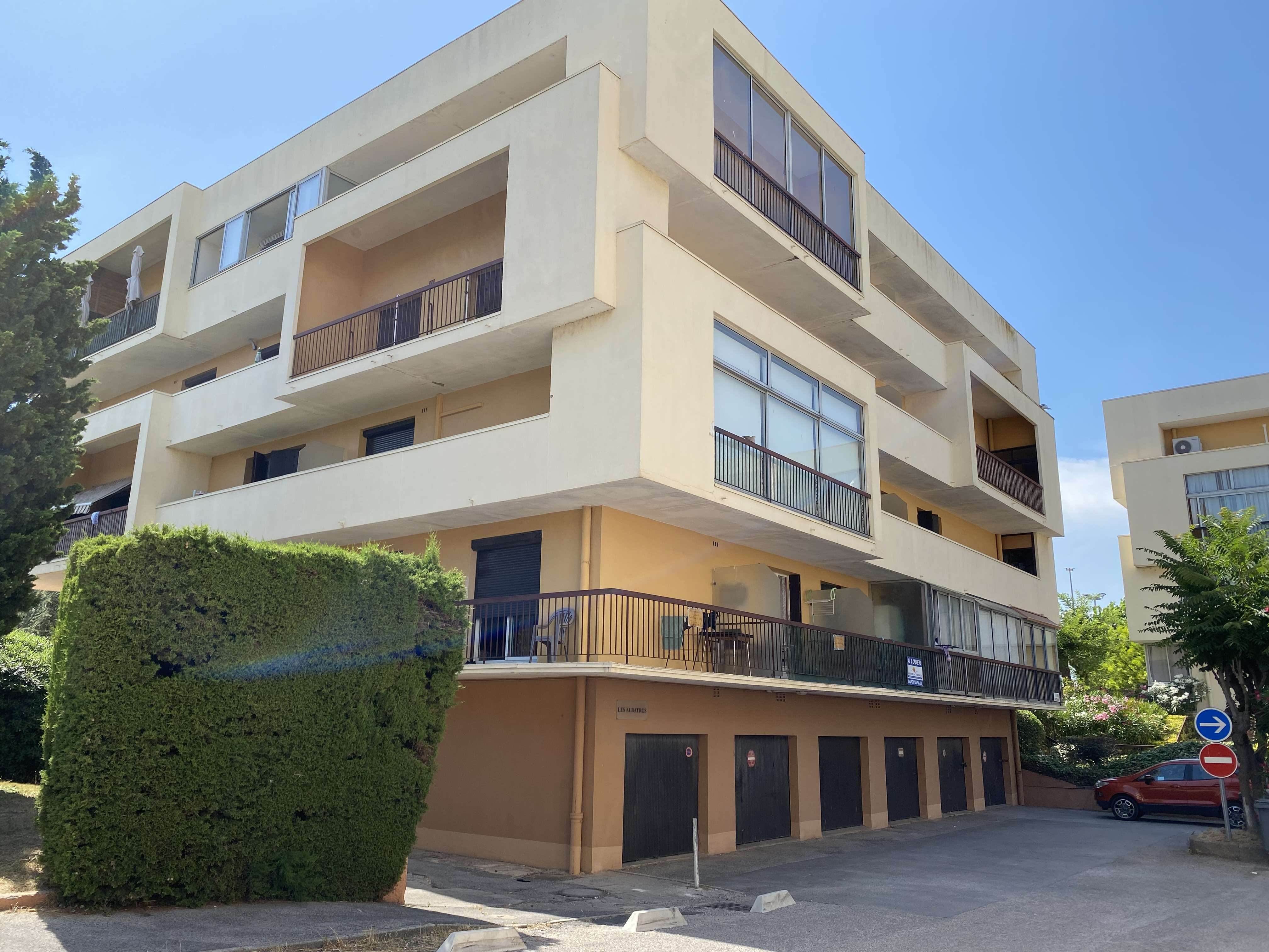 _clients_193454005_photos_544h_19280290