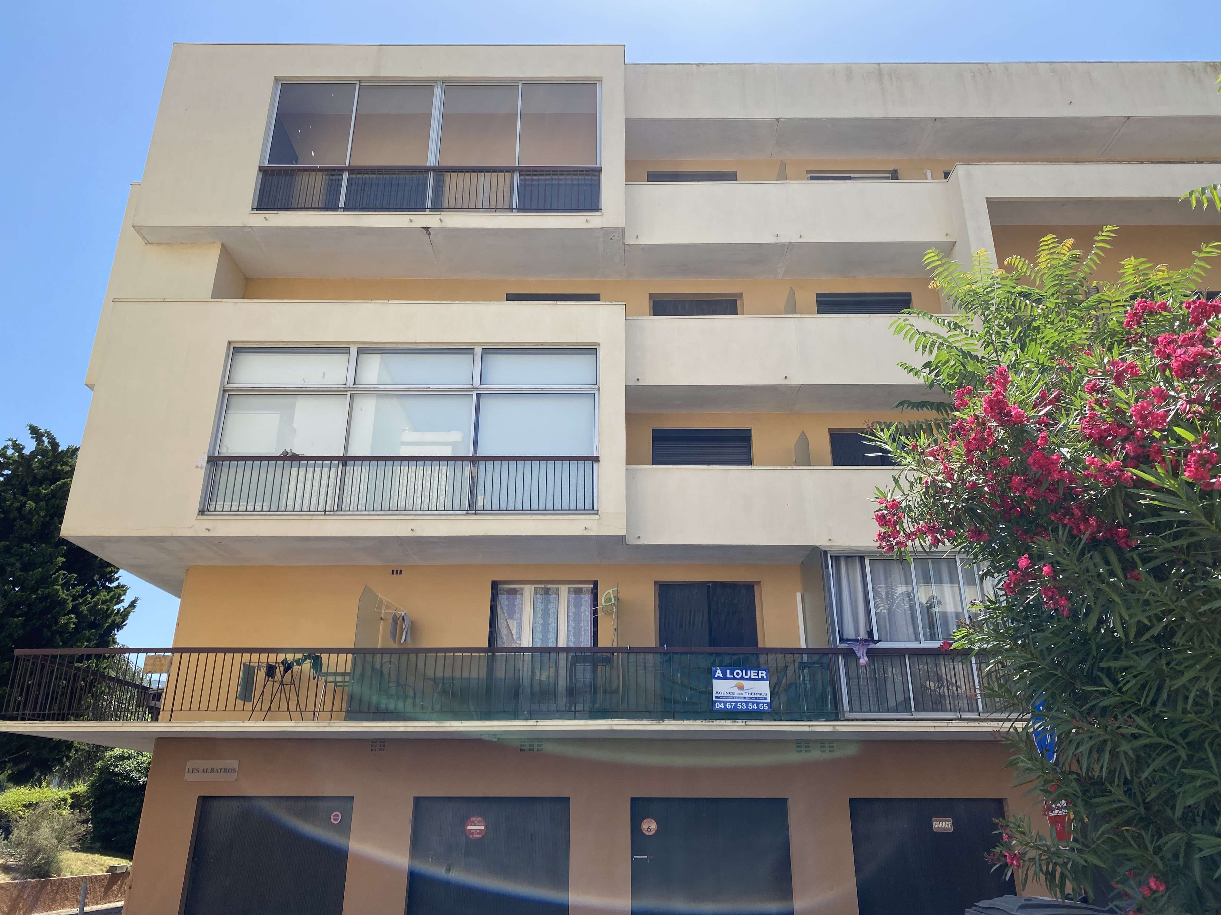 _clients_193454005_photos_544i_18589524