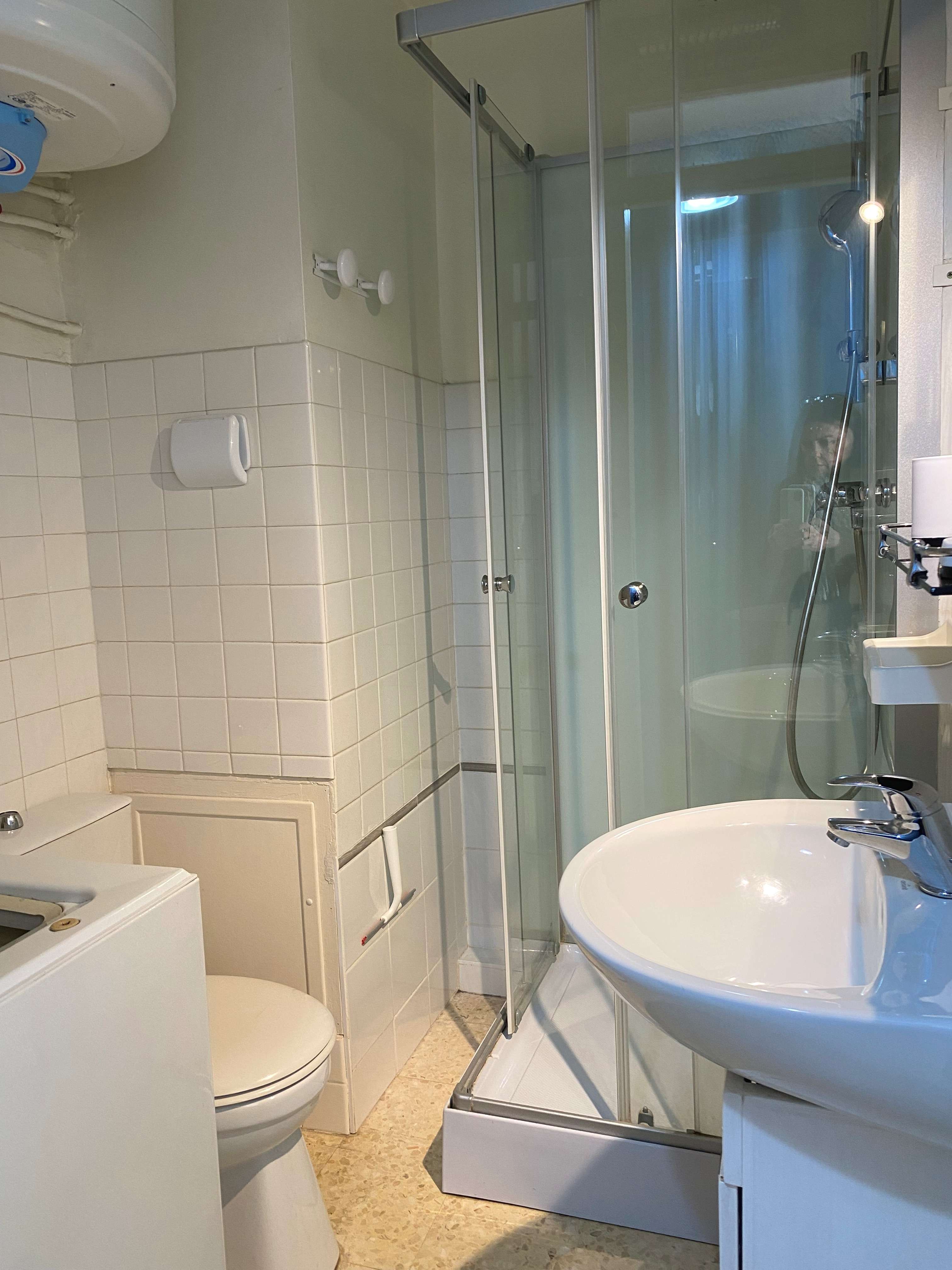 _clients_193454005_photos_559f_18596792