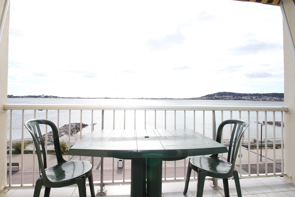 _clients_193454005_photos_560b_19060611