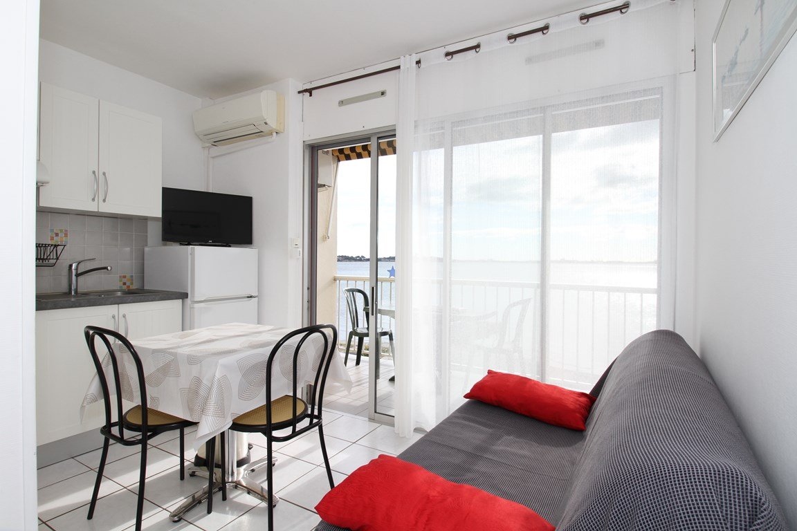 _clients_193454005_photos_560c_18382592