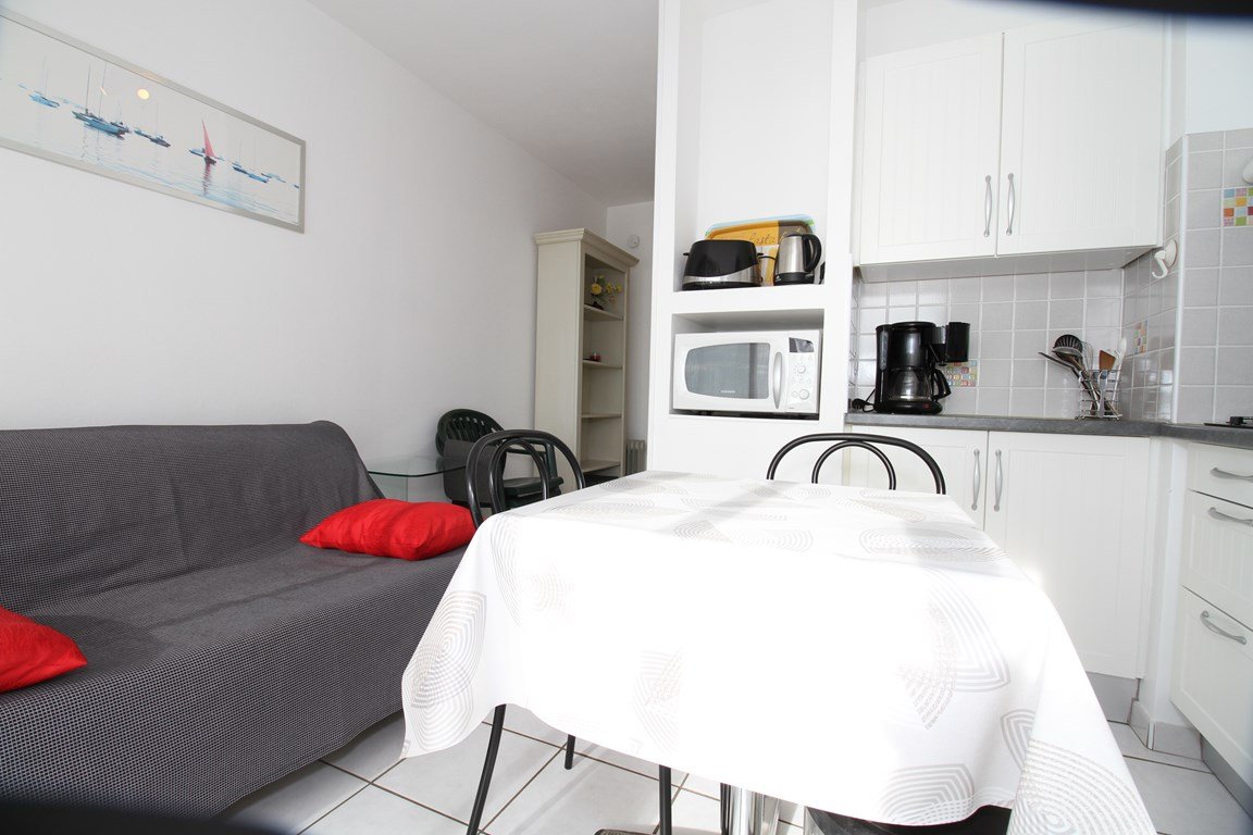 _clients_193454005_photos_560e_18292948