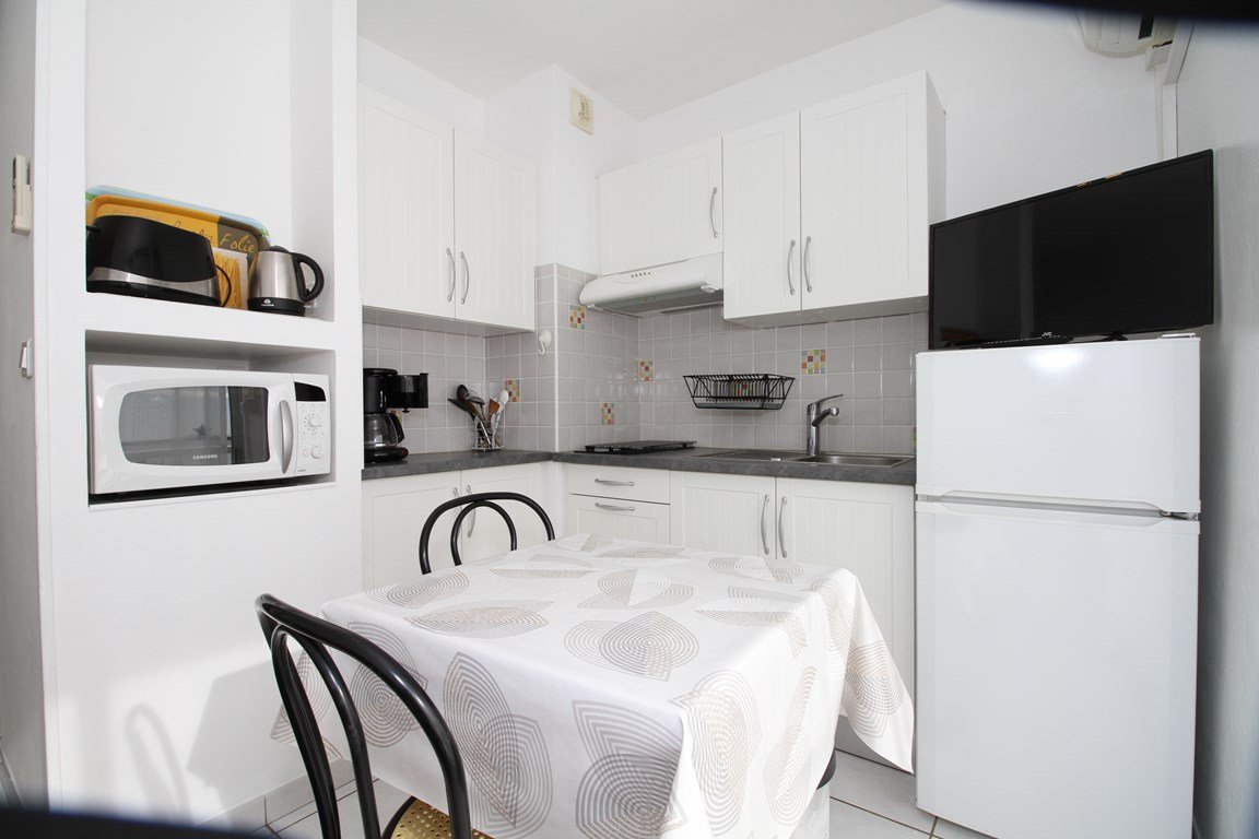 _clients_193454005_photos_560f_19060615