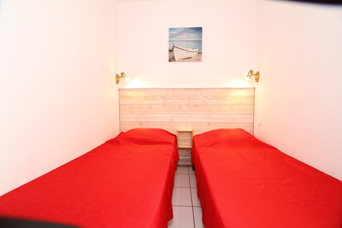 _clients_193454005_photos_560g_19109383