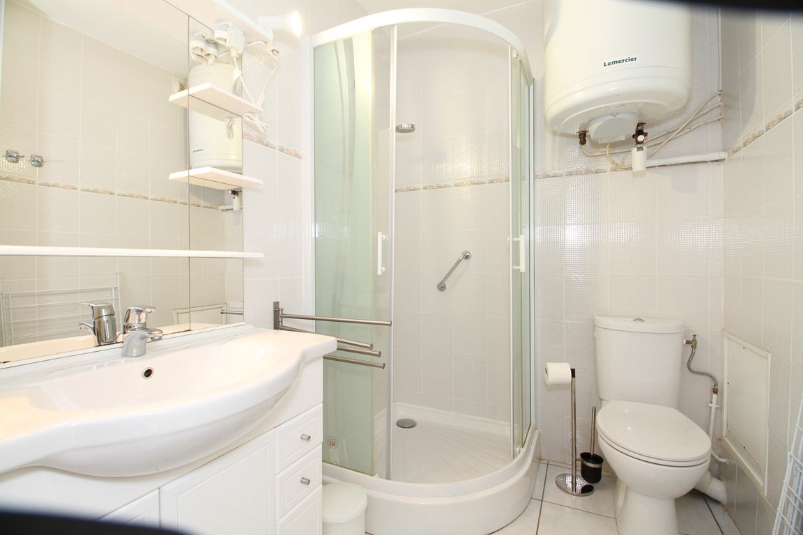 _clients_193454005_photos_560h_16807346
