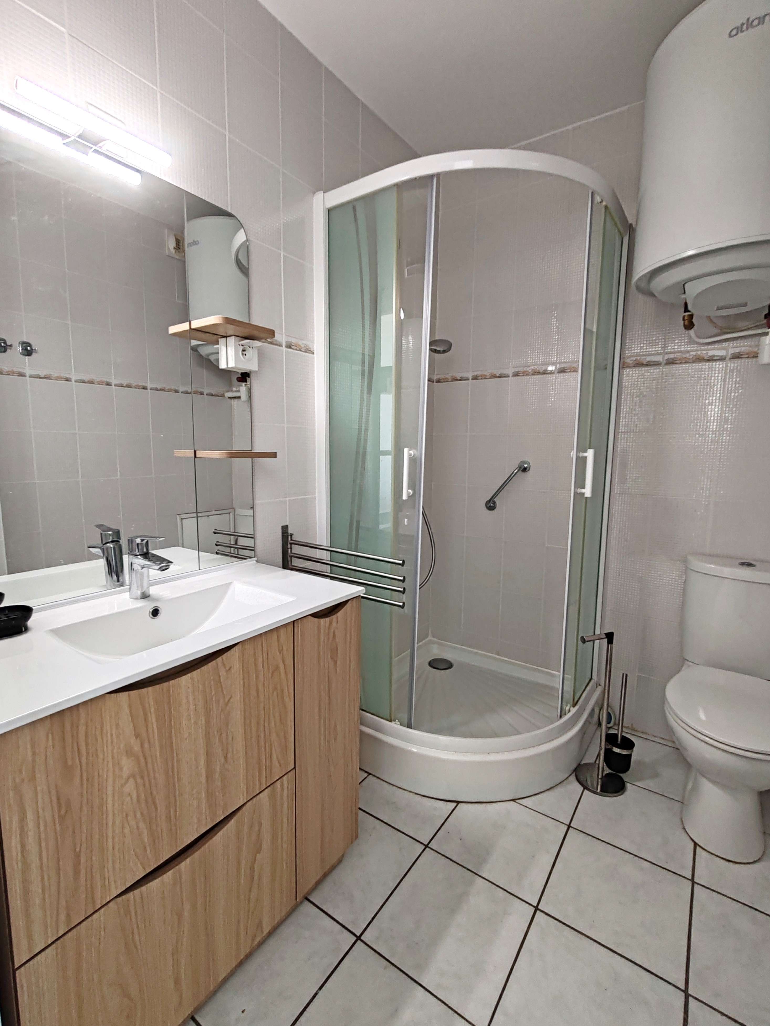 _clients_193454005_photos_560h_19525372