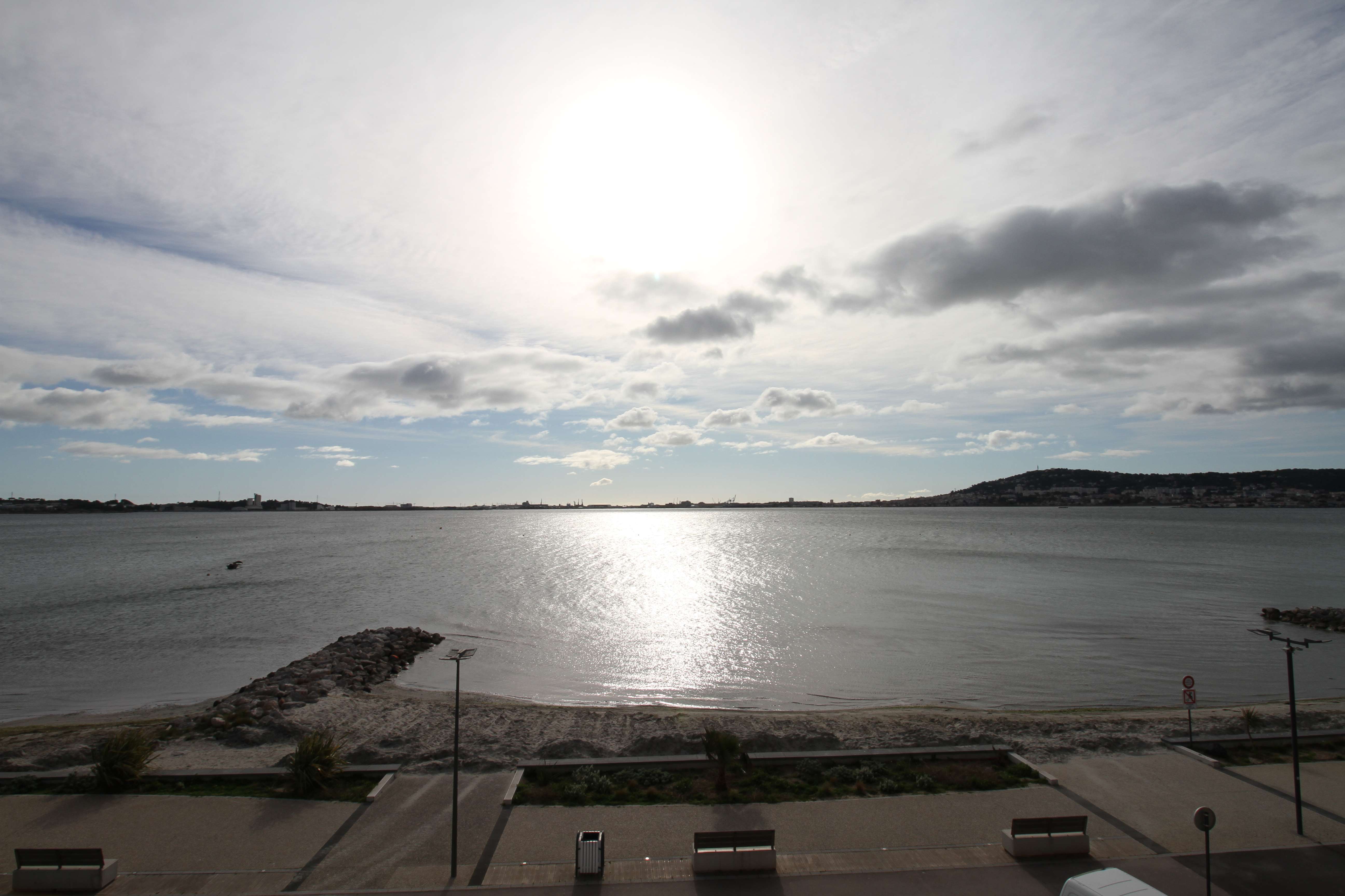 _clients_193454005_photos_560i_19060618