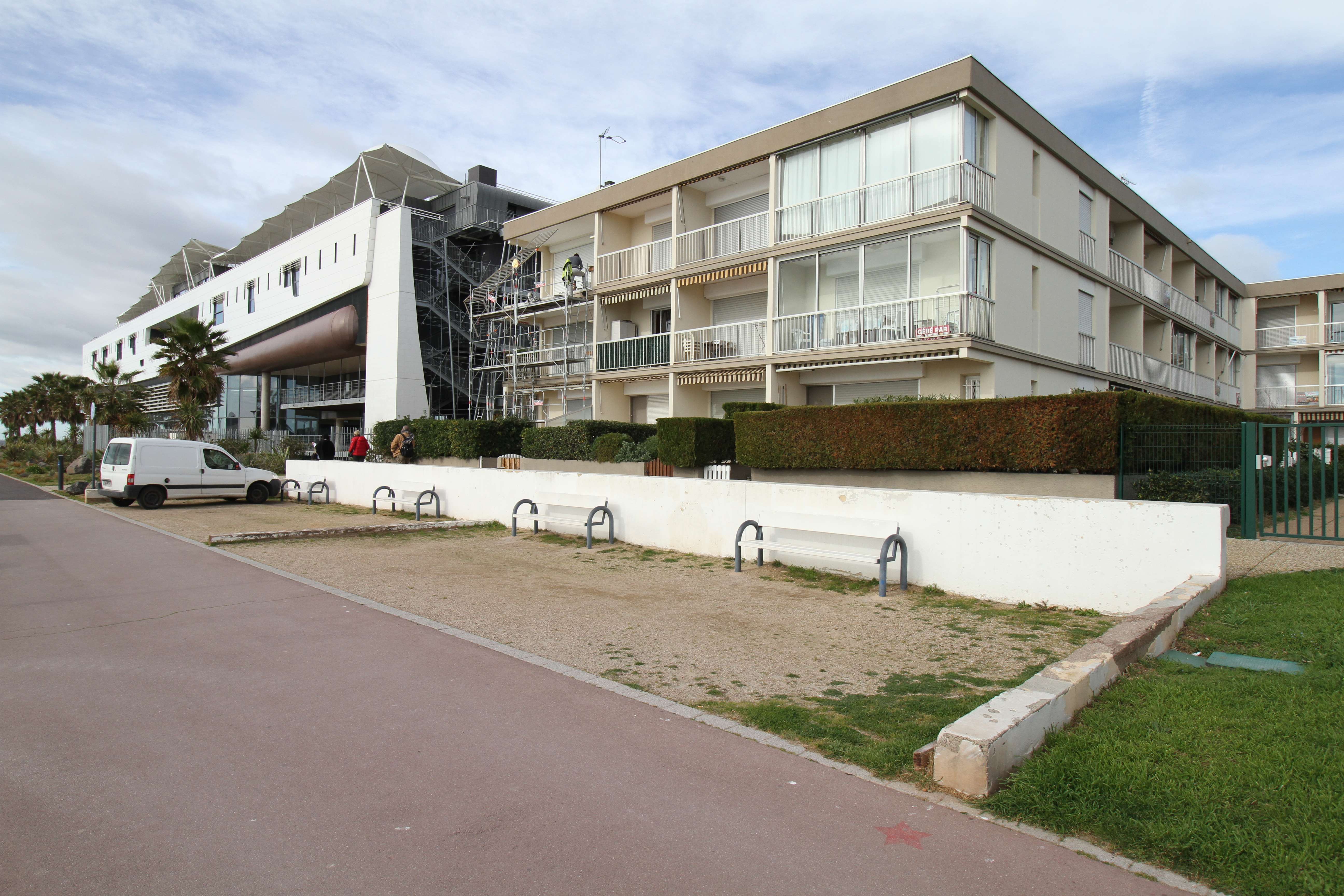 _clients_193454005_photos_560j_18382599