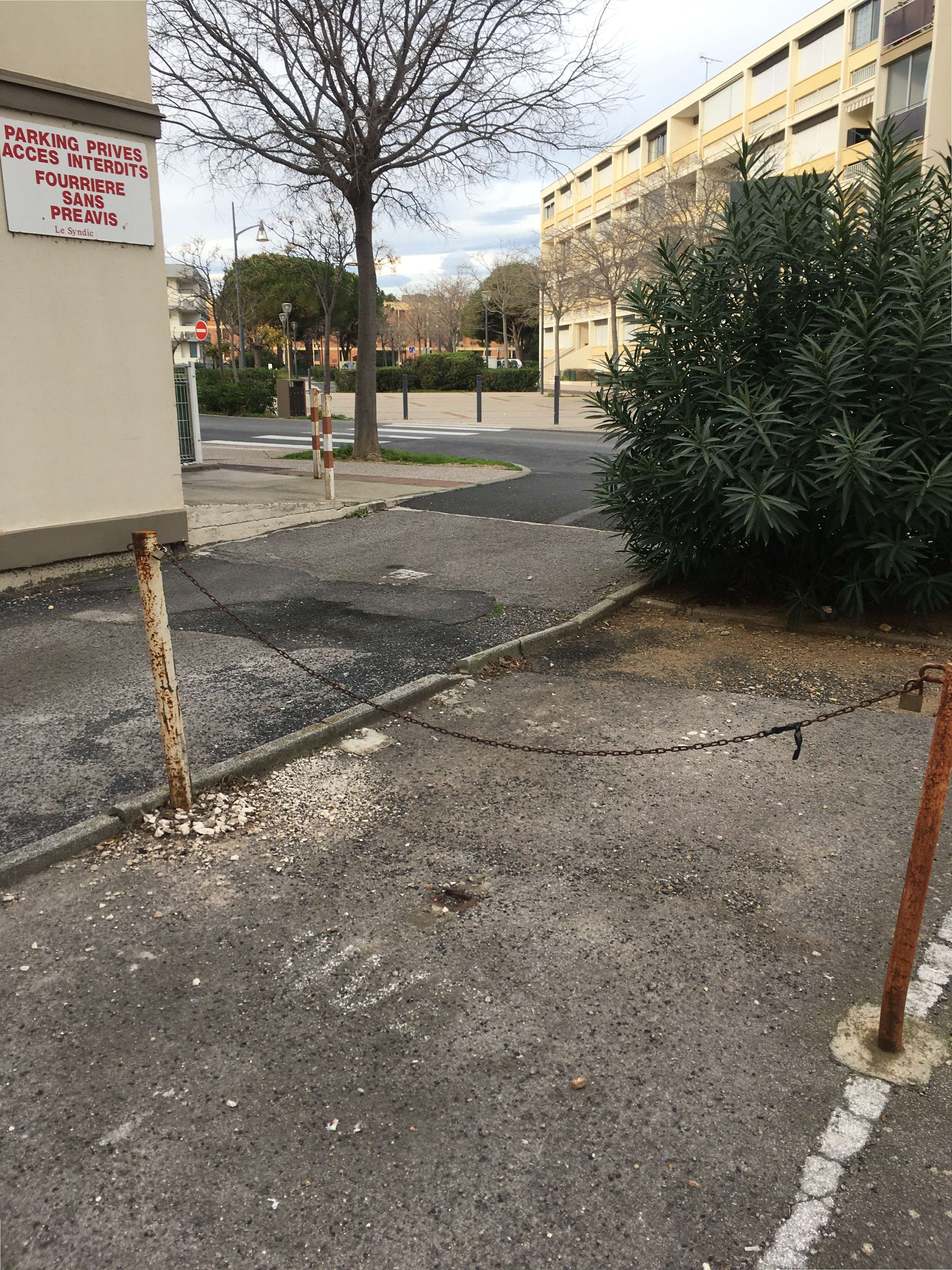 _clients_193454005_photos_560k_18292954