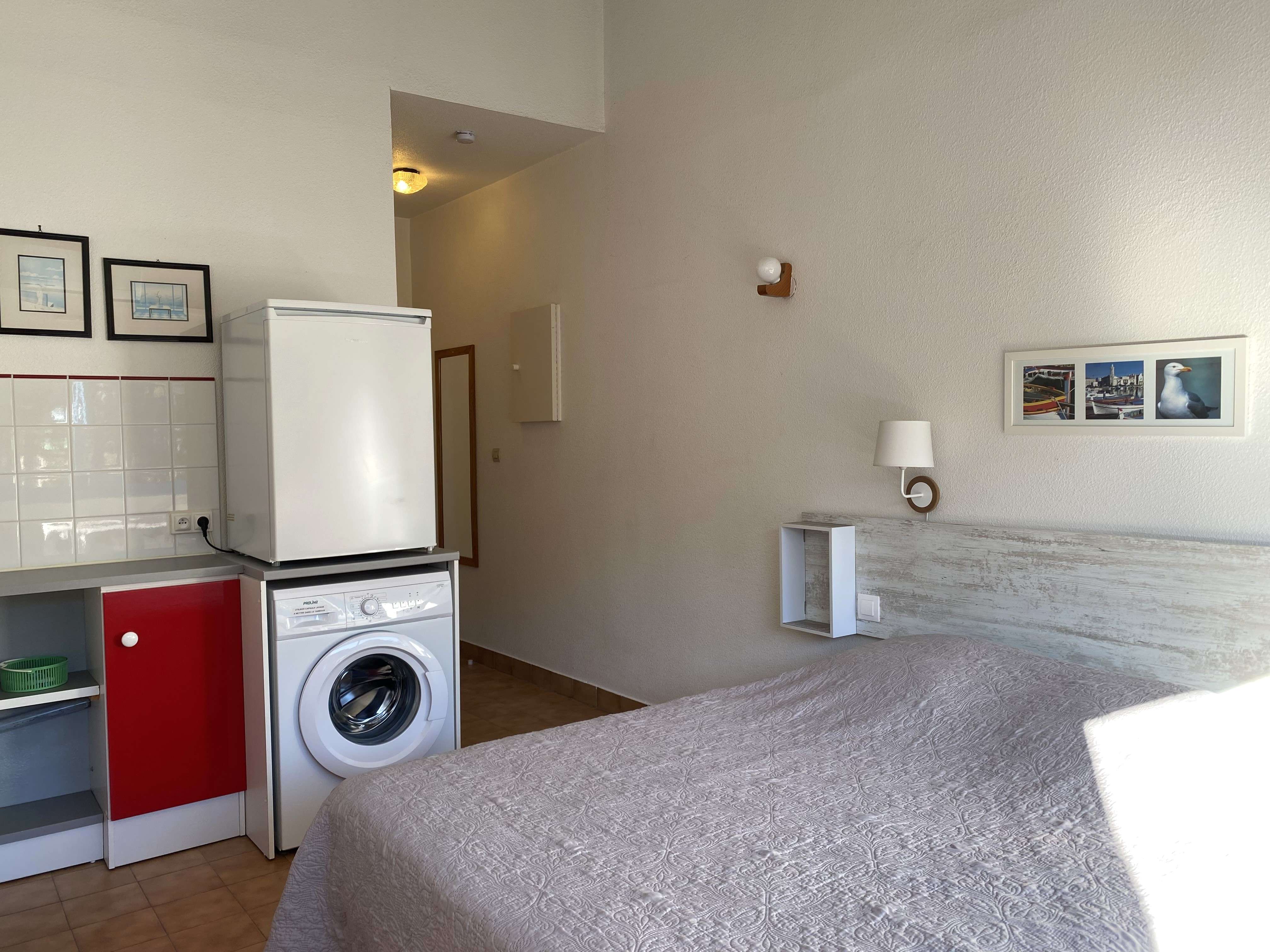 _clients_193454005_photos_562c_18970015