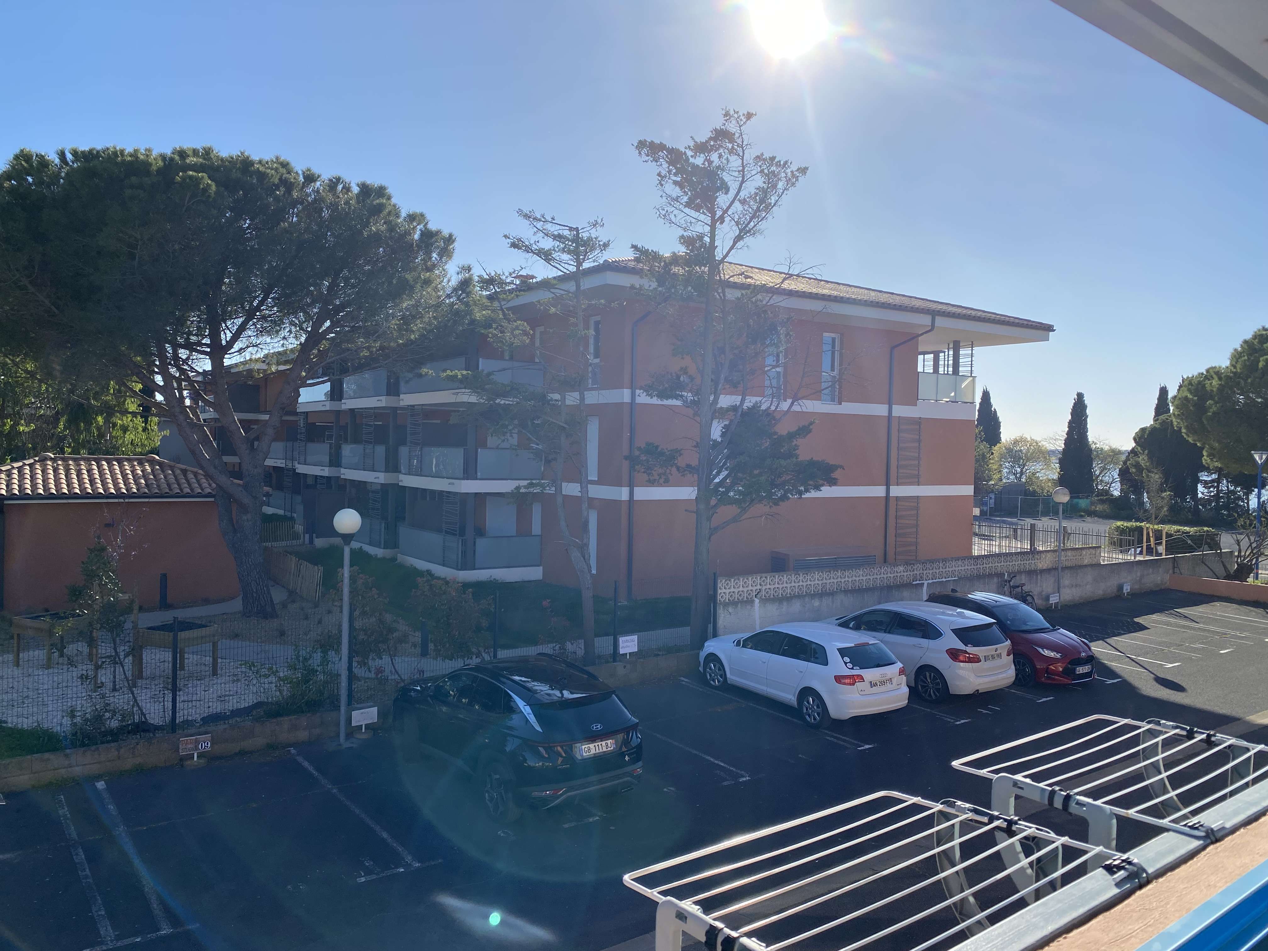 _clients_193454005_photos_562g_18589555