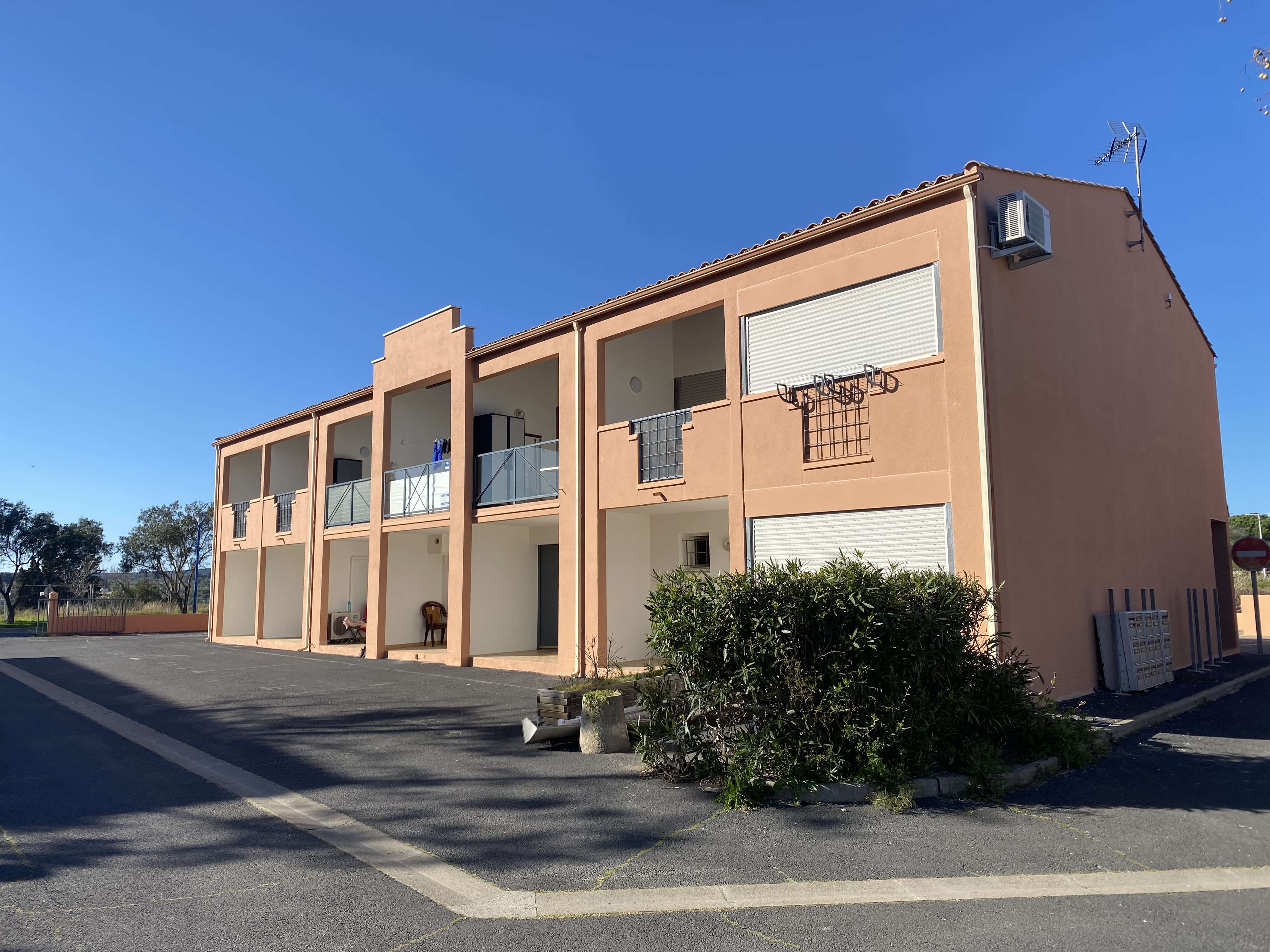 _clients_193454005_photos_562h_18589556