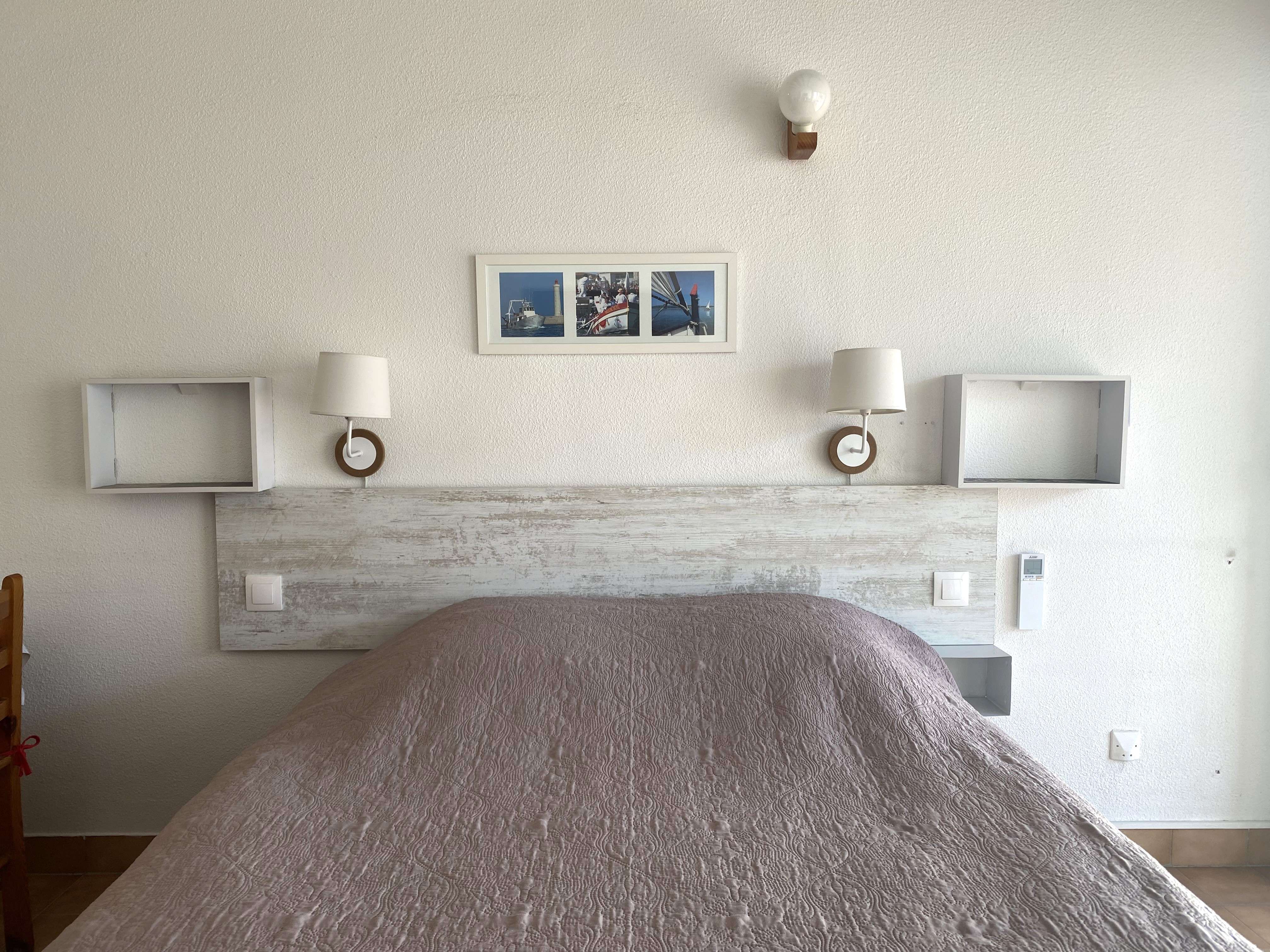 _clients_193454005_photos_563e_18112985