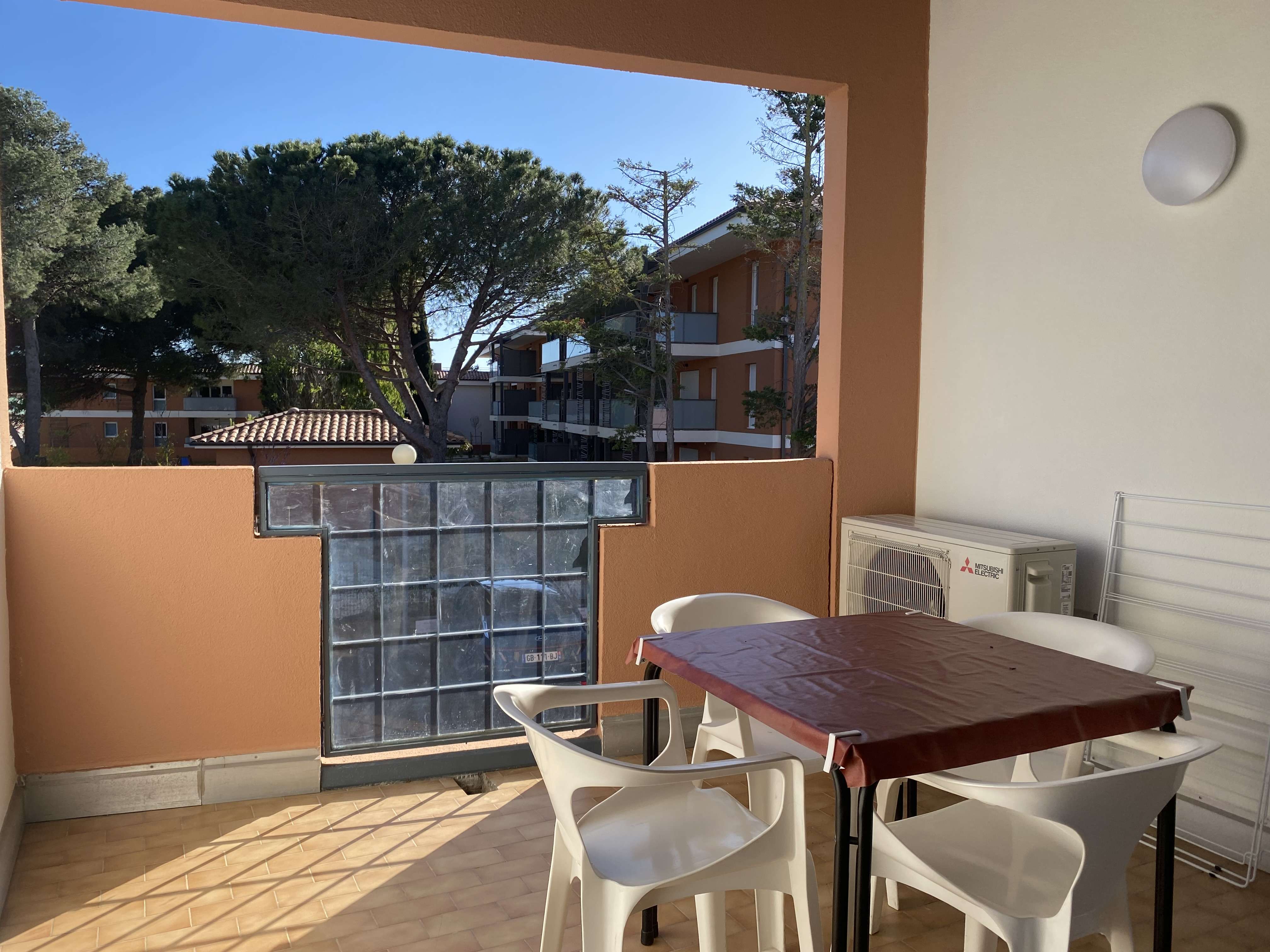 _clients_193454005_photos_563g_18956155