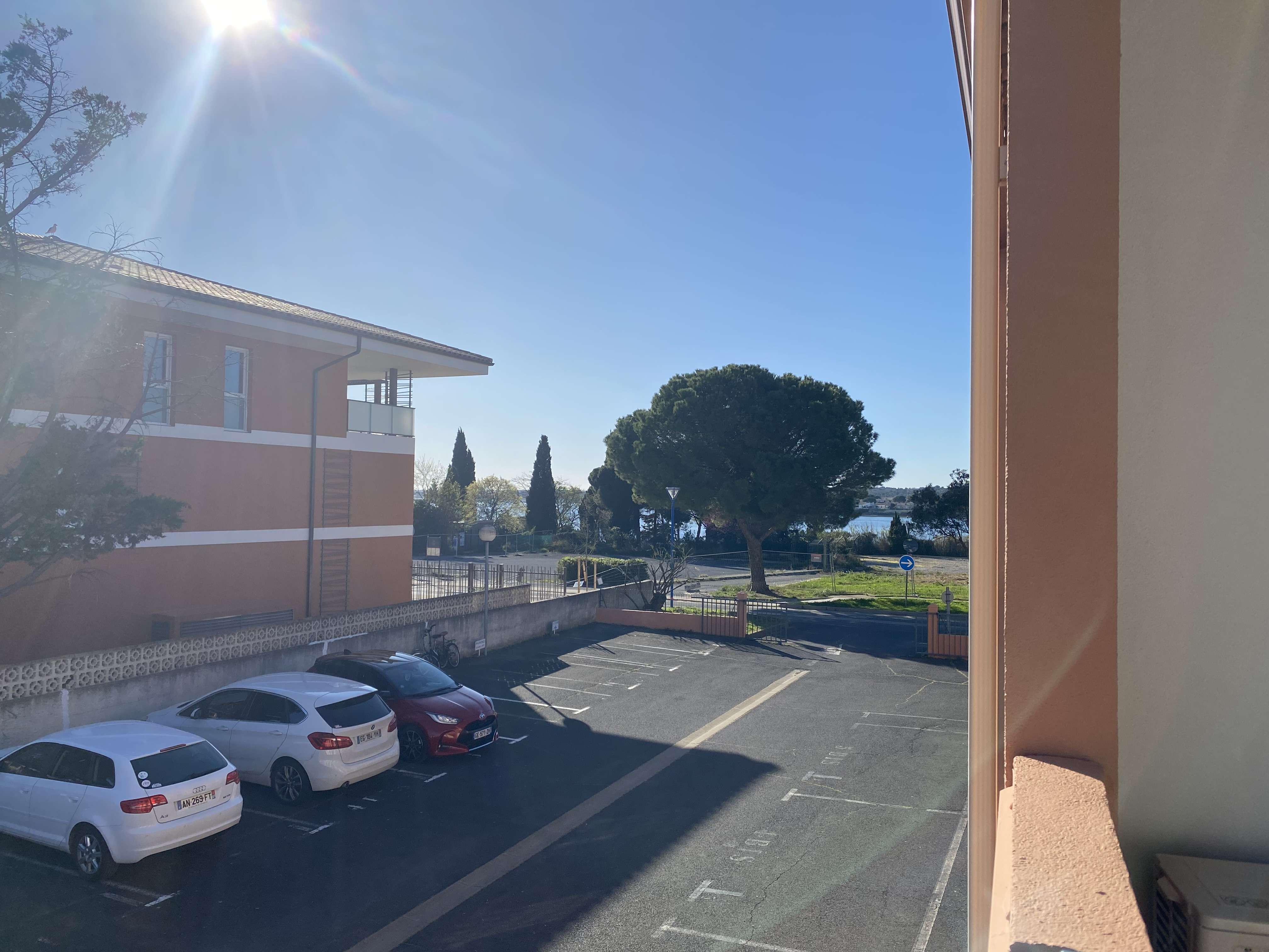 _clients_193454005_photos_563h_18596825