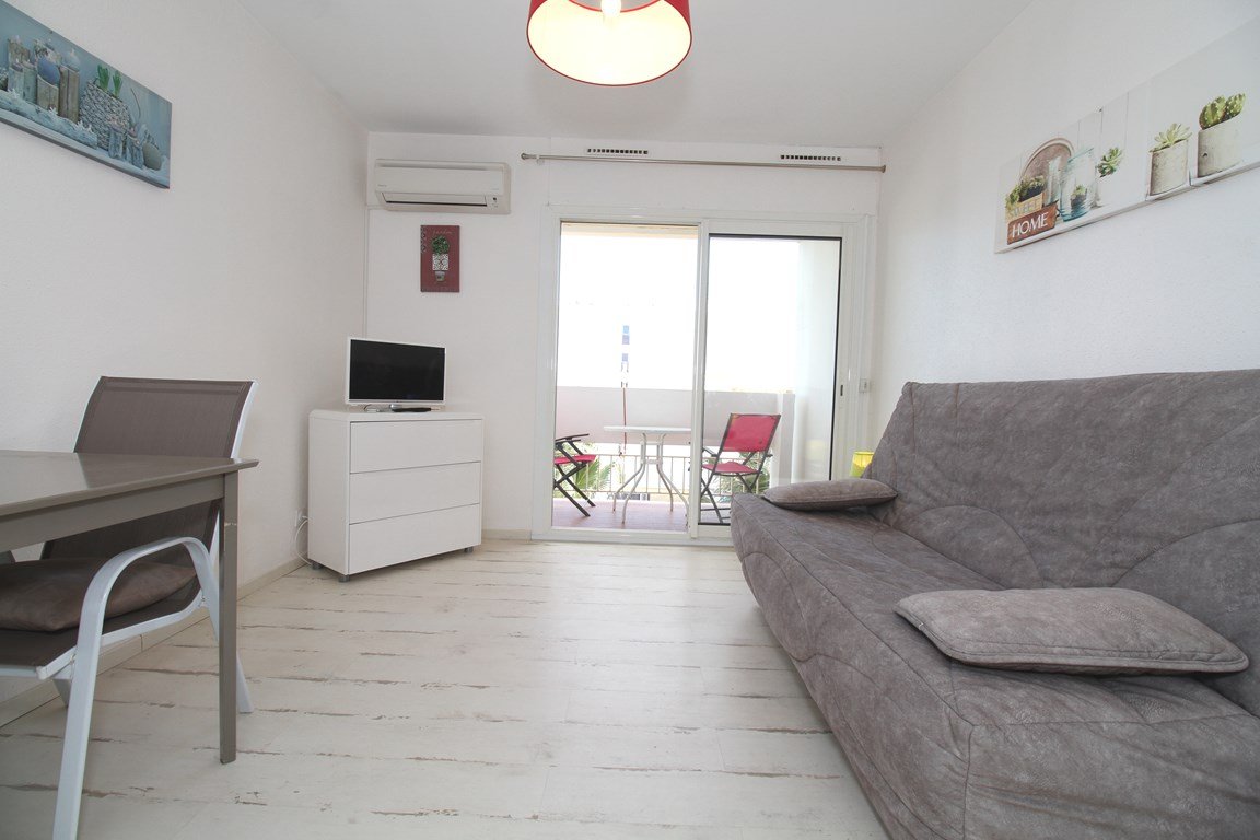 _clients_193454005_photos_565b_18253642