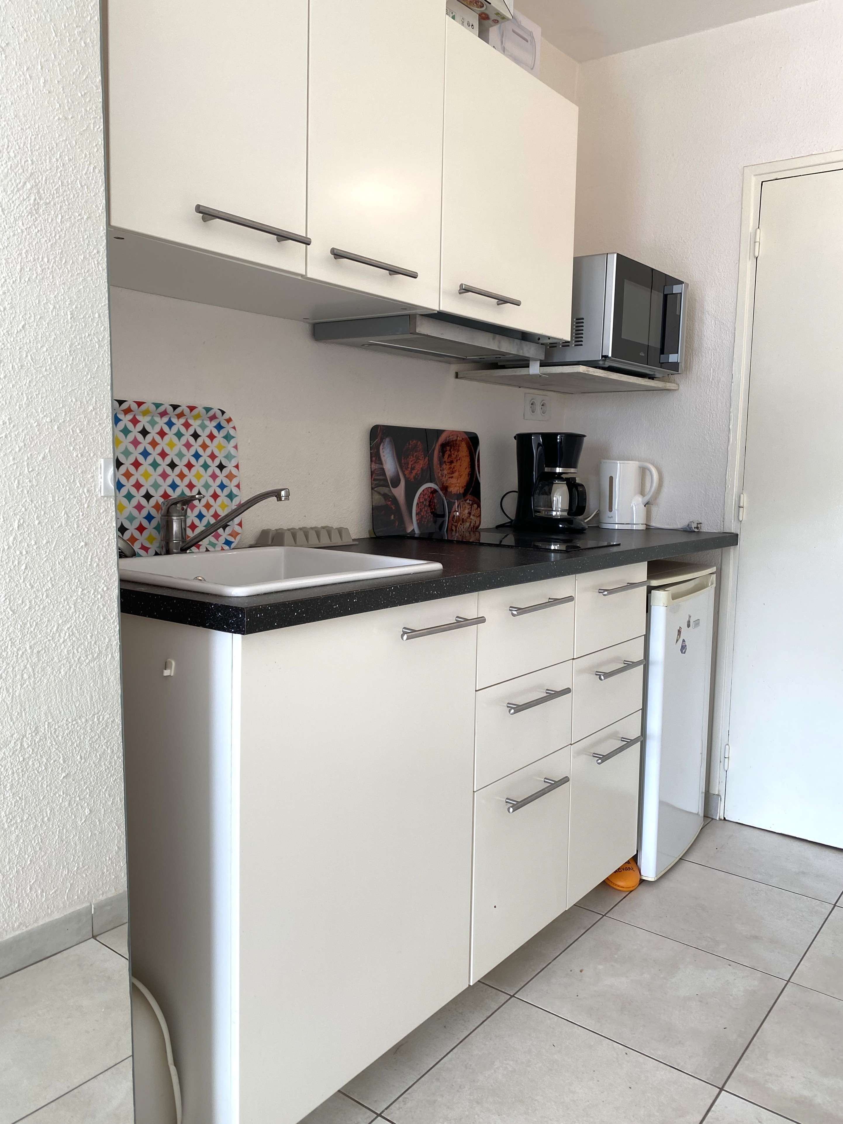 _clients_193454005_photos_565b_19151319