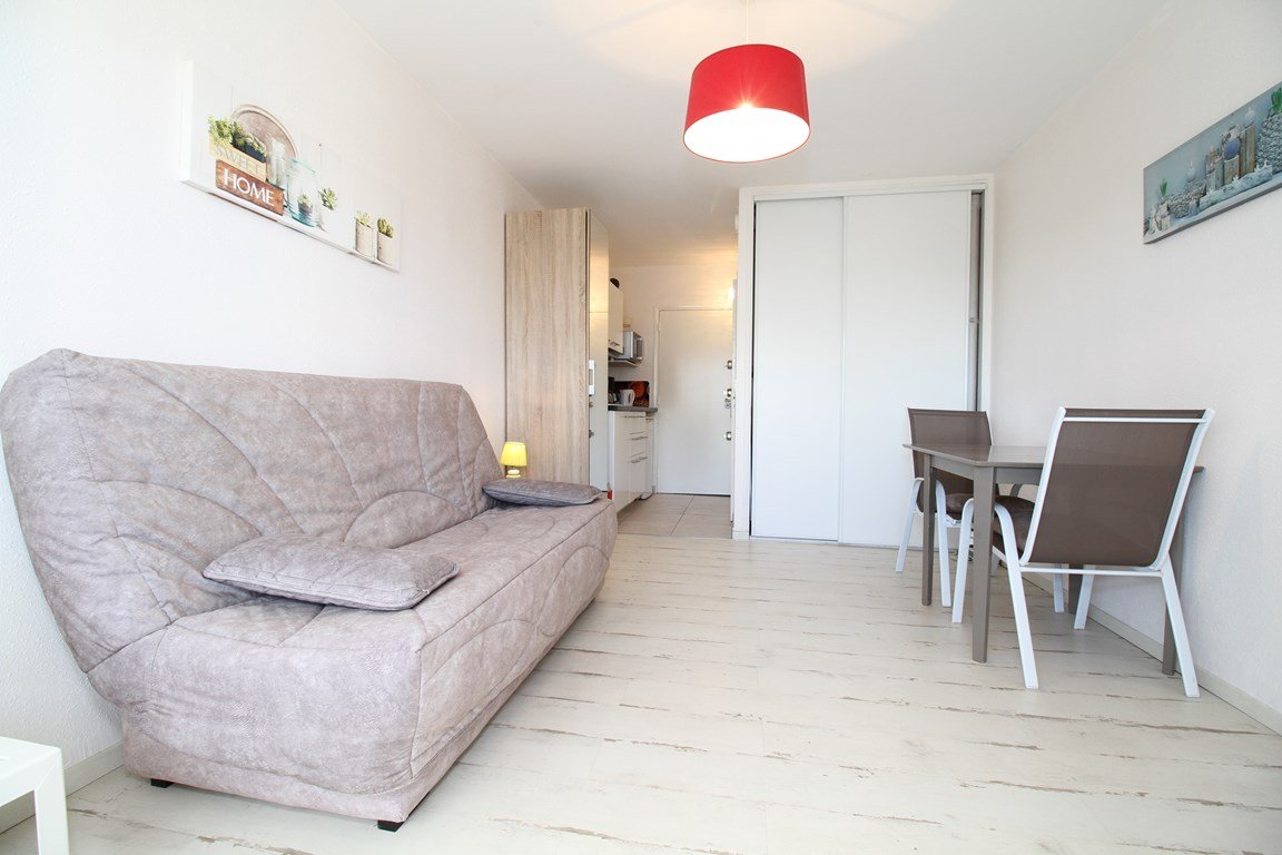 _clients_193454005_photos_565e_18253645