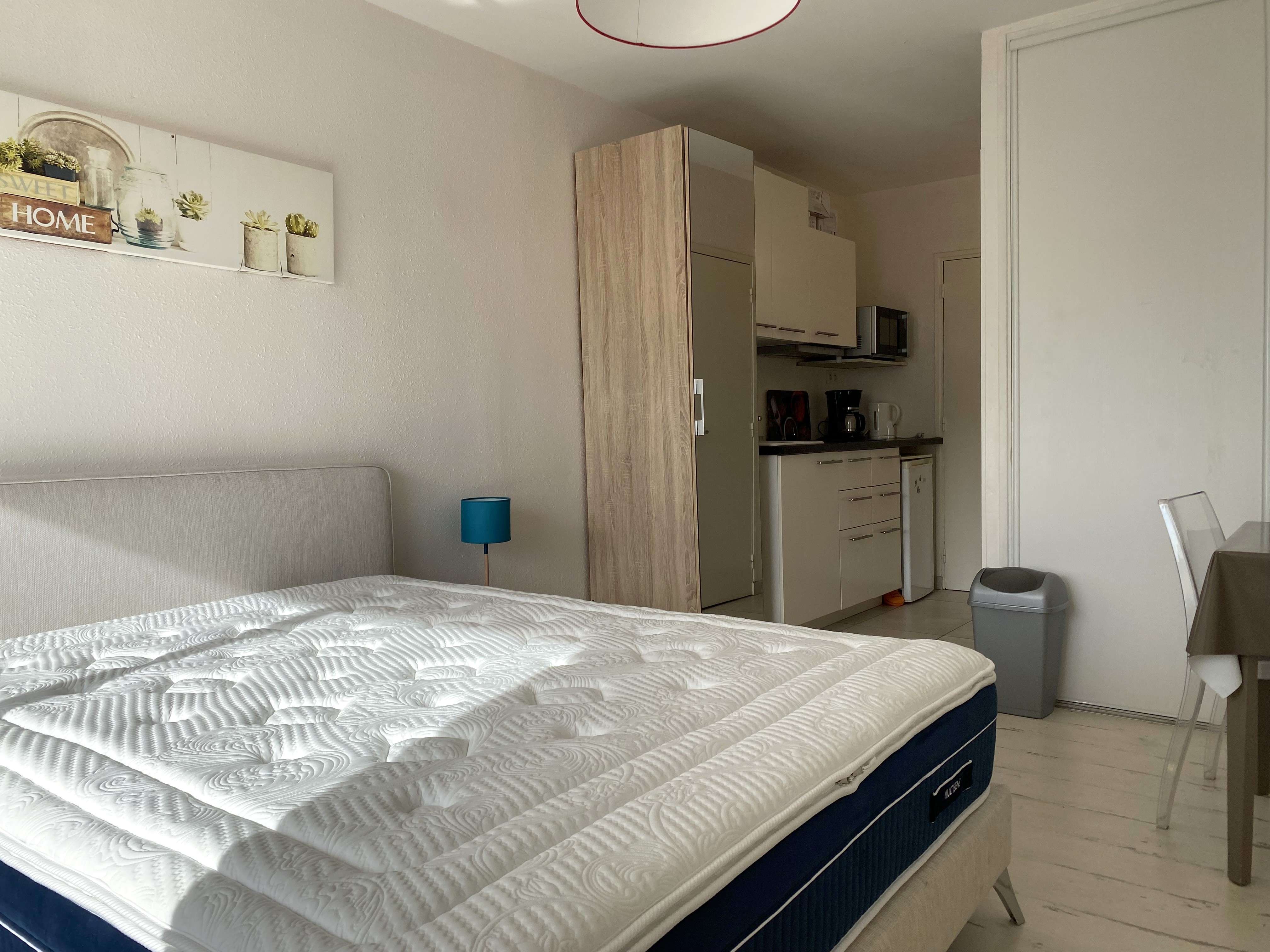 _clients_193454005_photos_565e_19151322