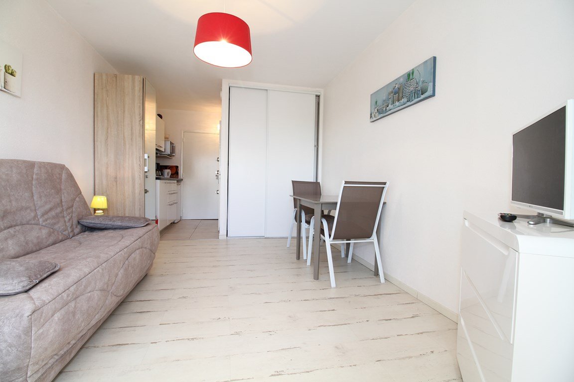 _clients_193454005_photos_565f_18105513