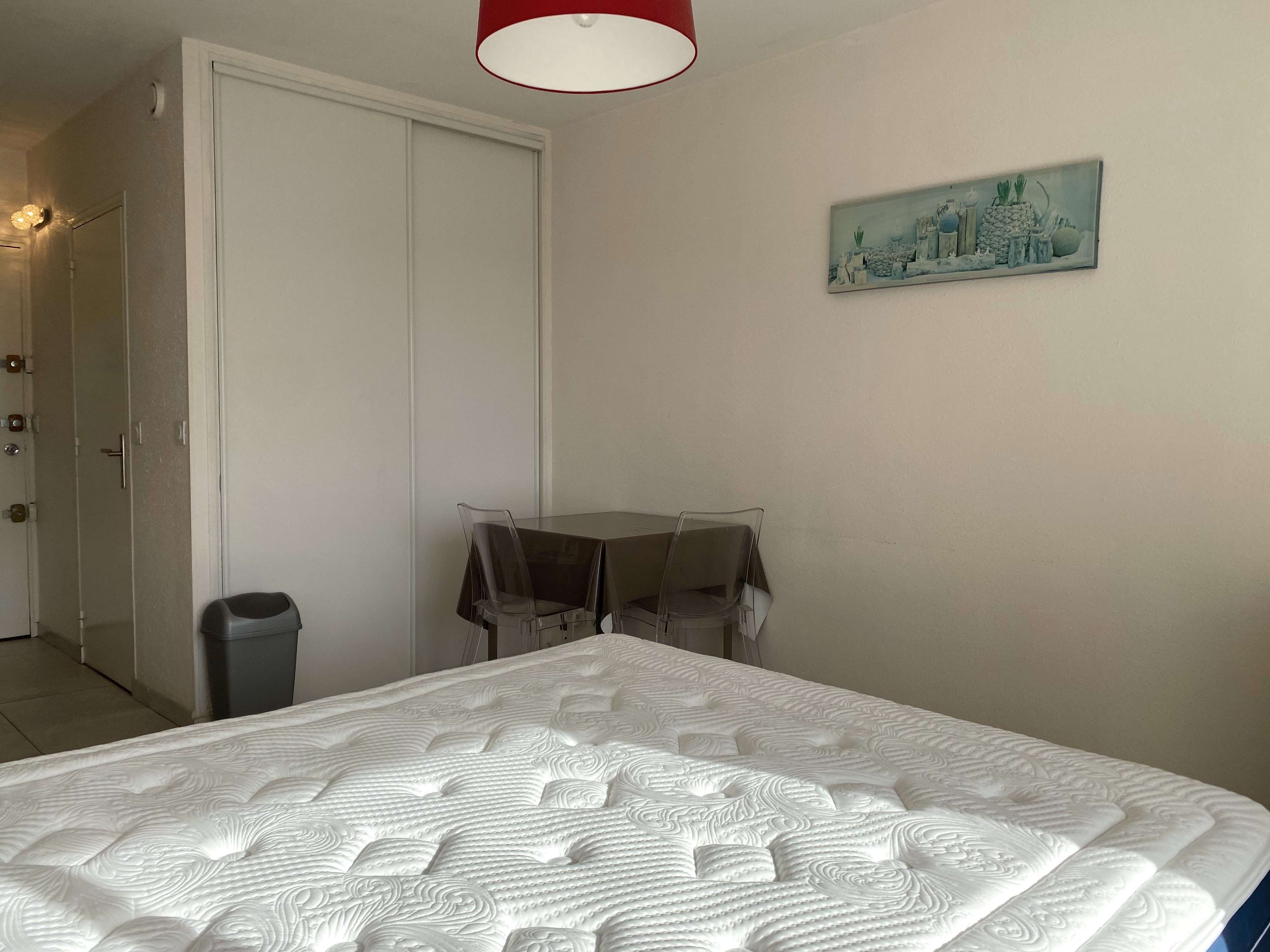 _clients_193454005_photos_565f_19280332